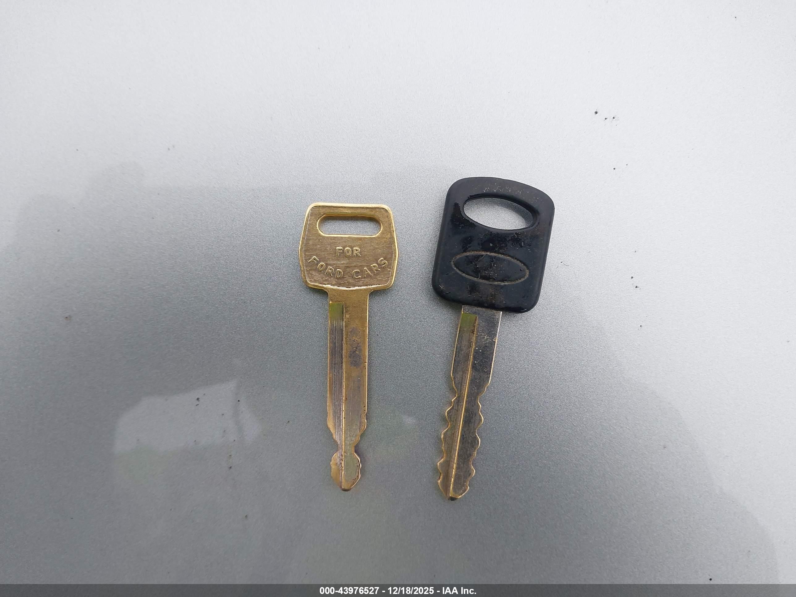 FORD F150 image 11