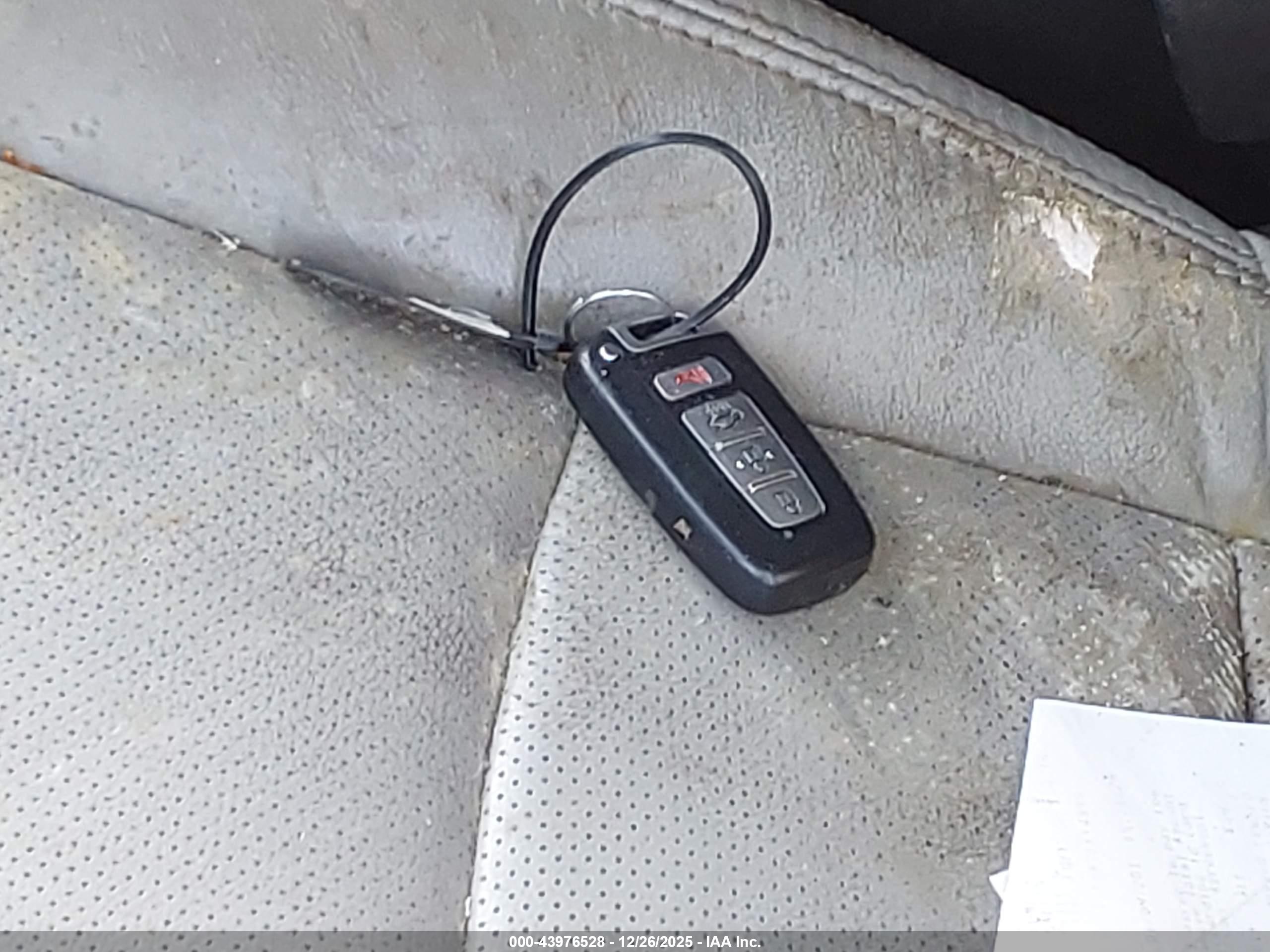 KIA OPTIMA image 11