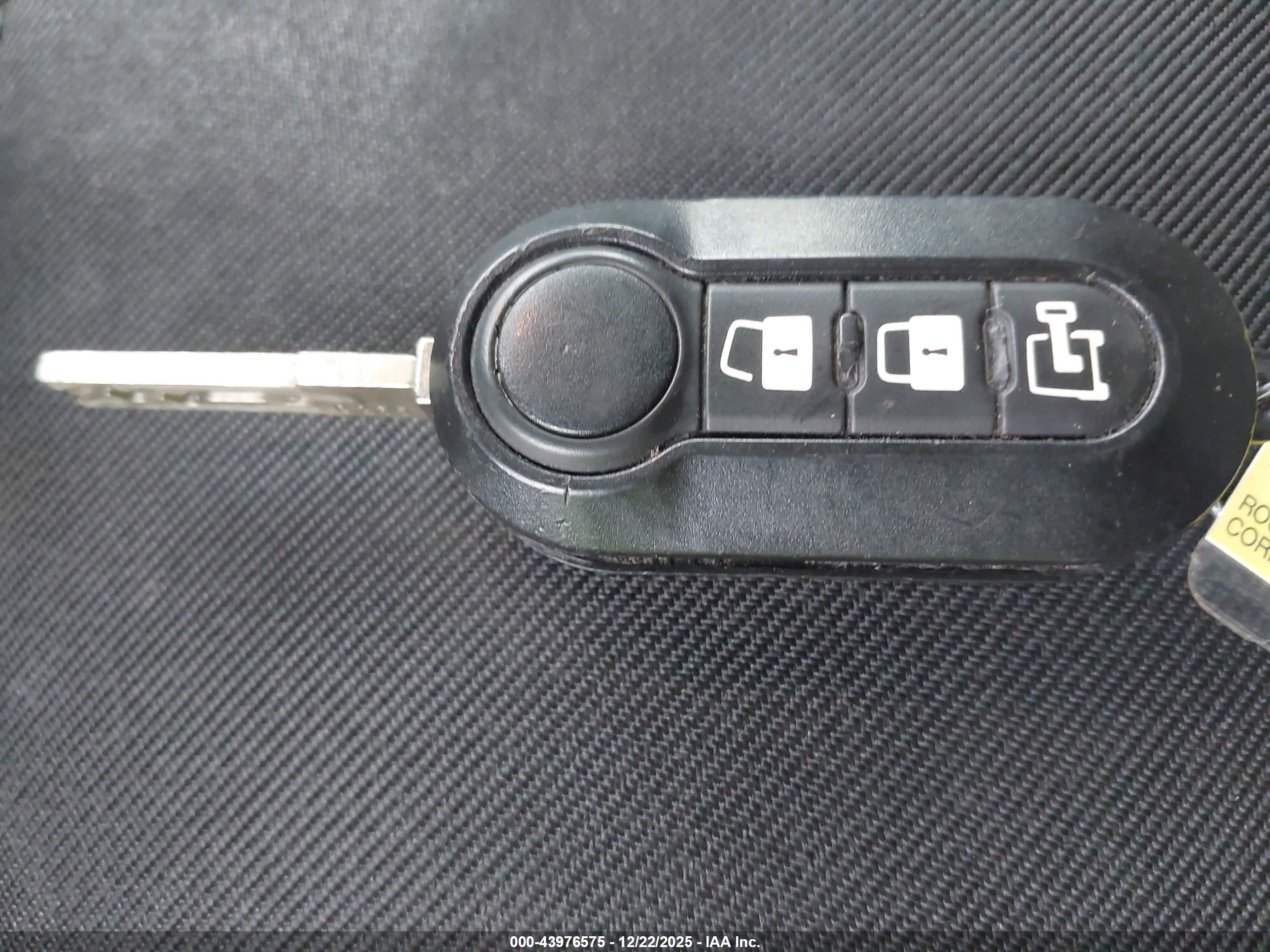RAM PROMASTER image 11