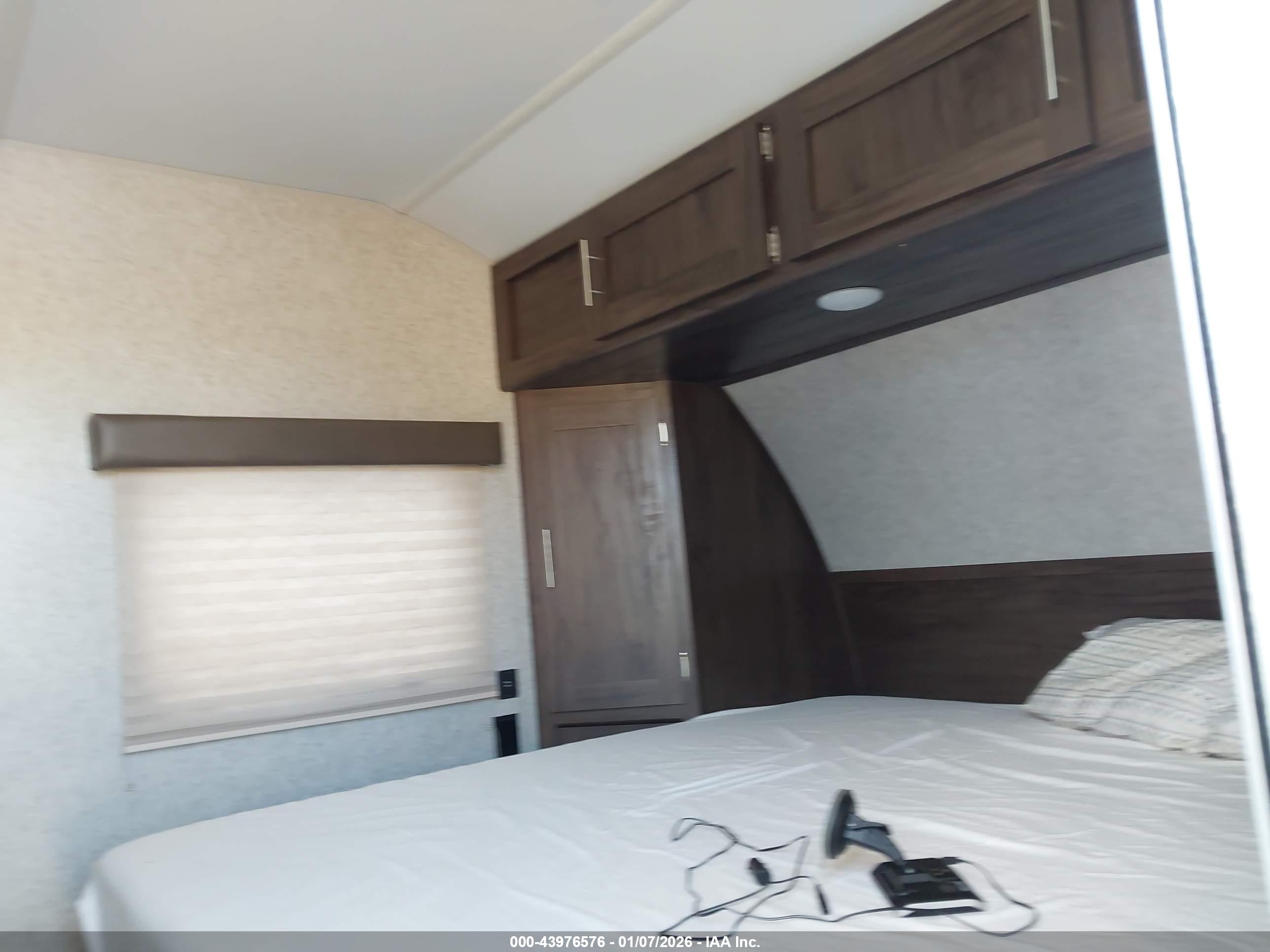 CHEROKEE OTHER image 5