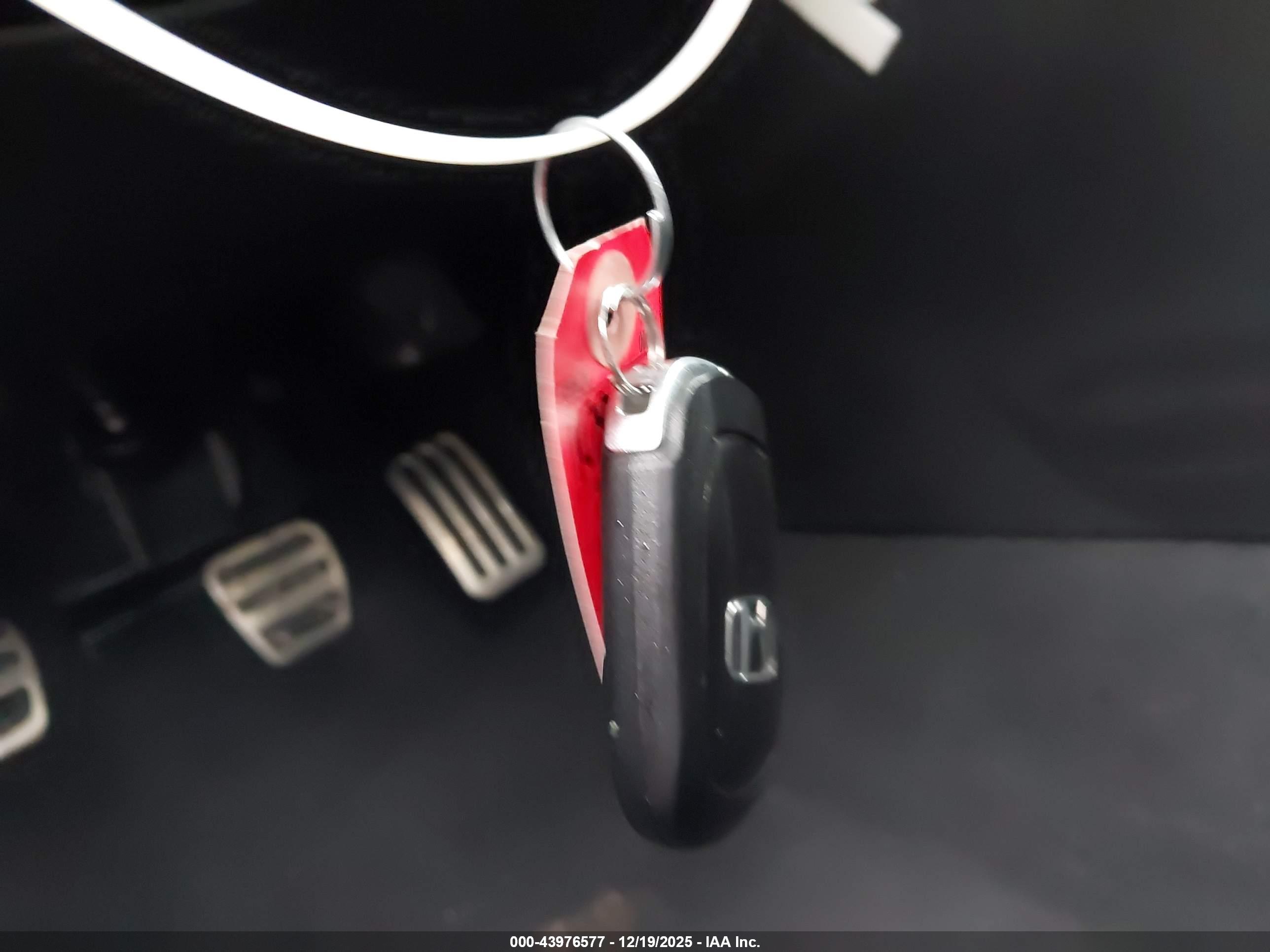 HONDA CIVIC image 11