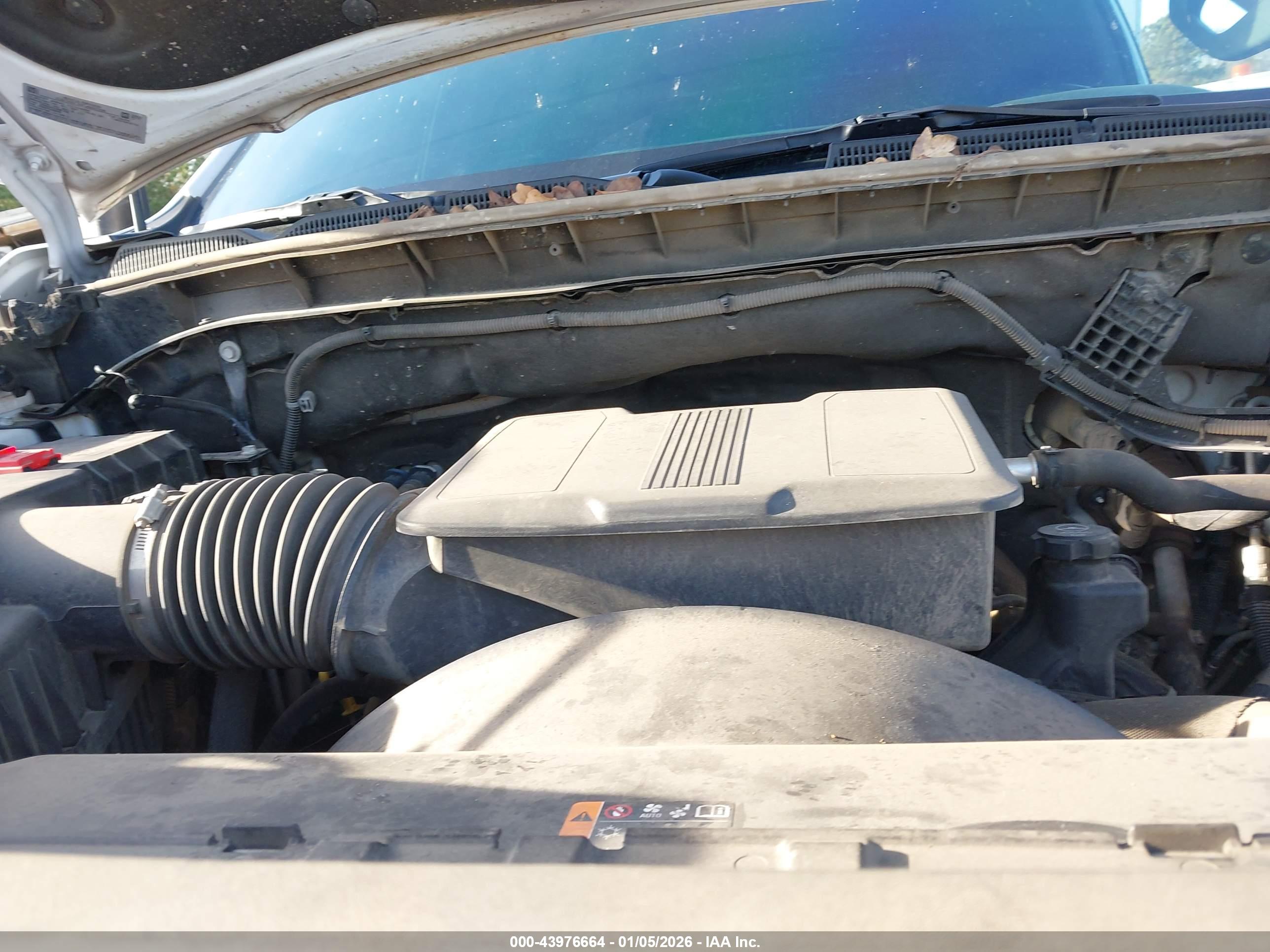GMC SIERRA image 10
