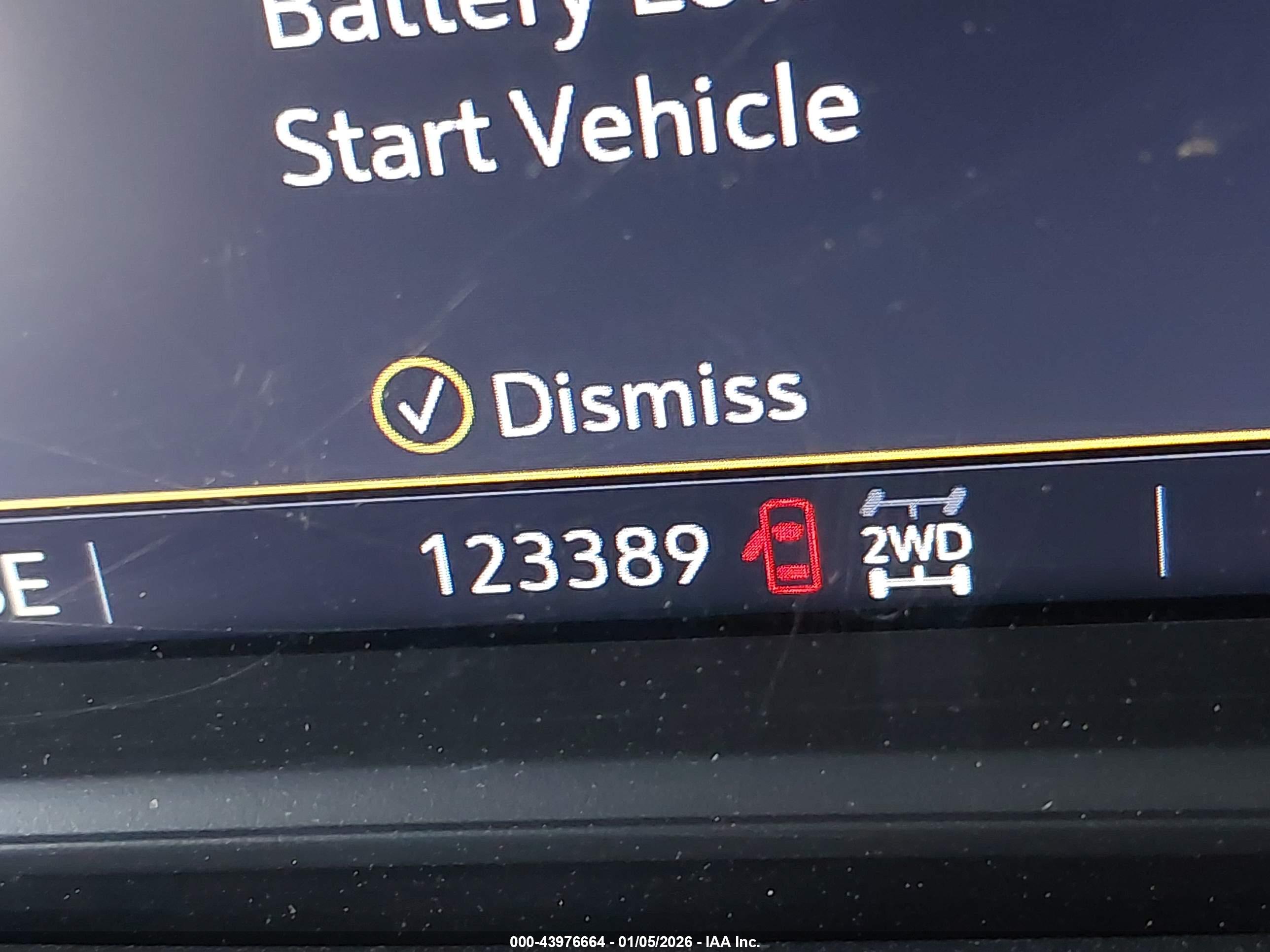 GMC SIERRA image 6