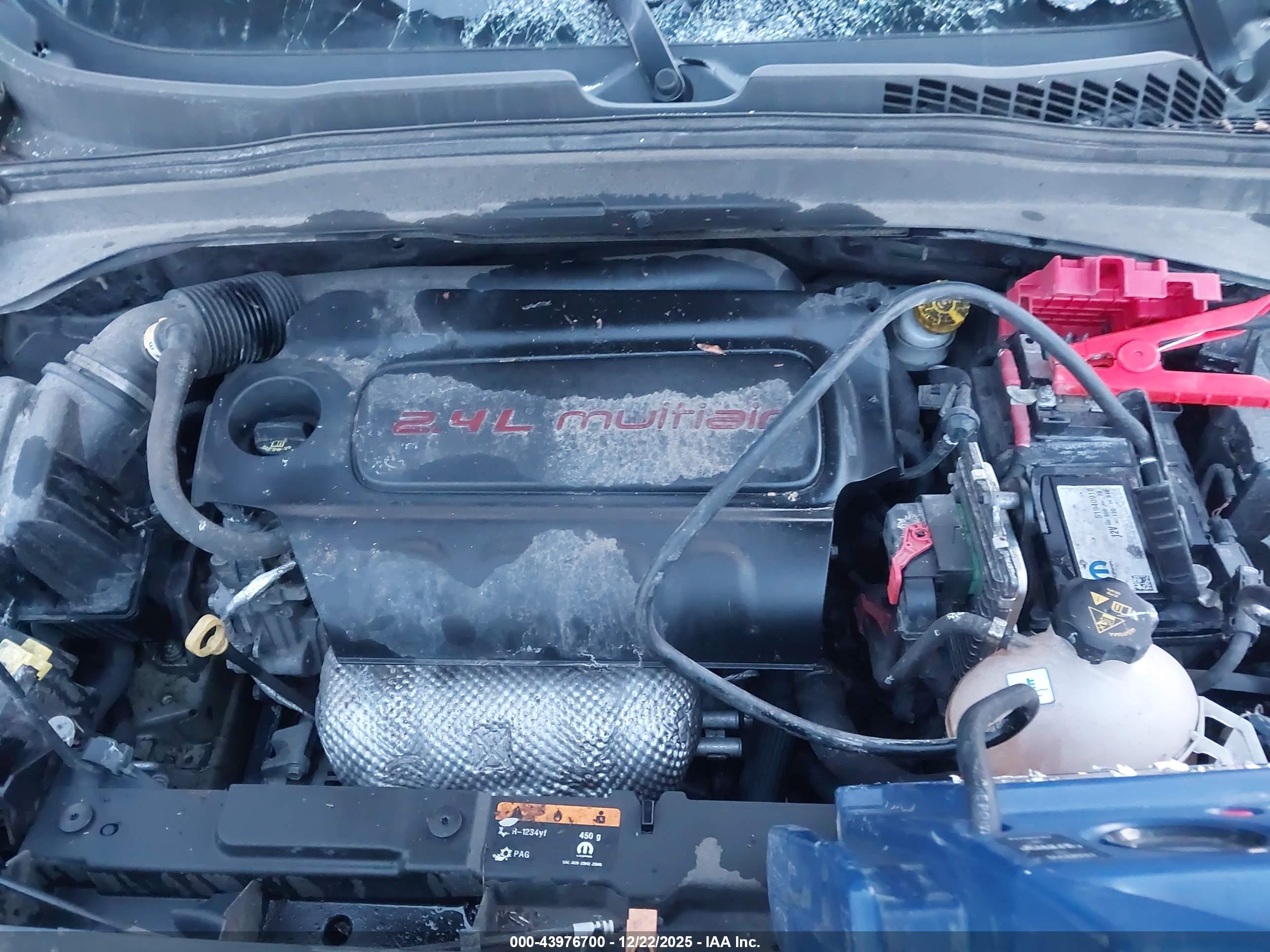 JEEP RENEGADE image 10