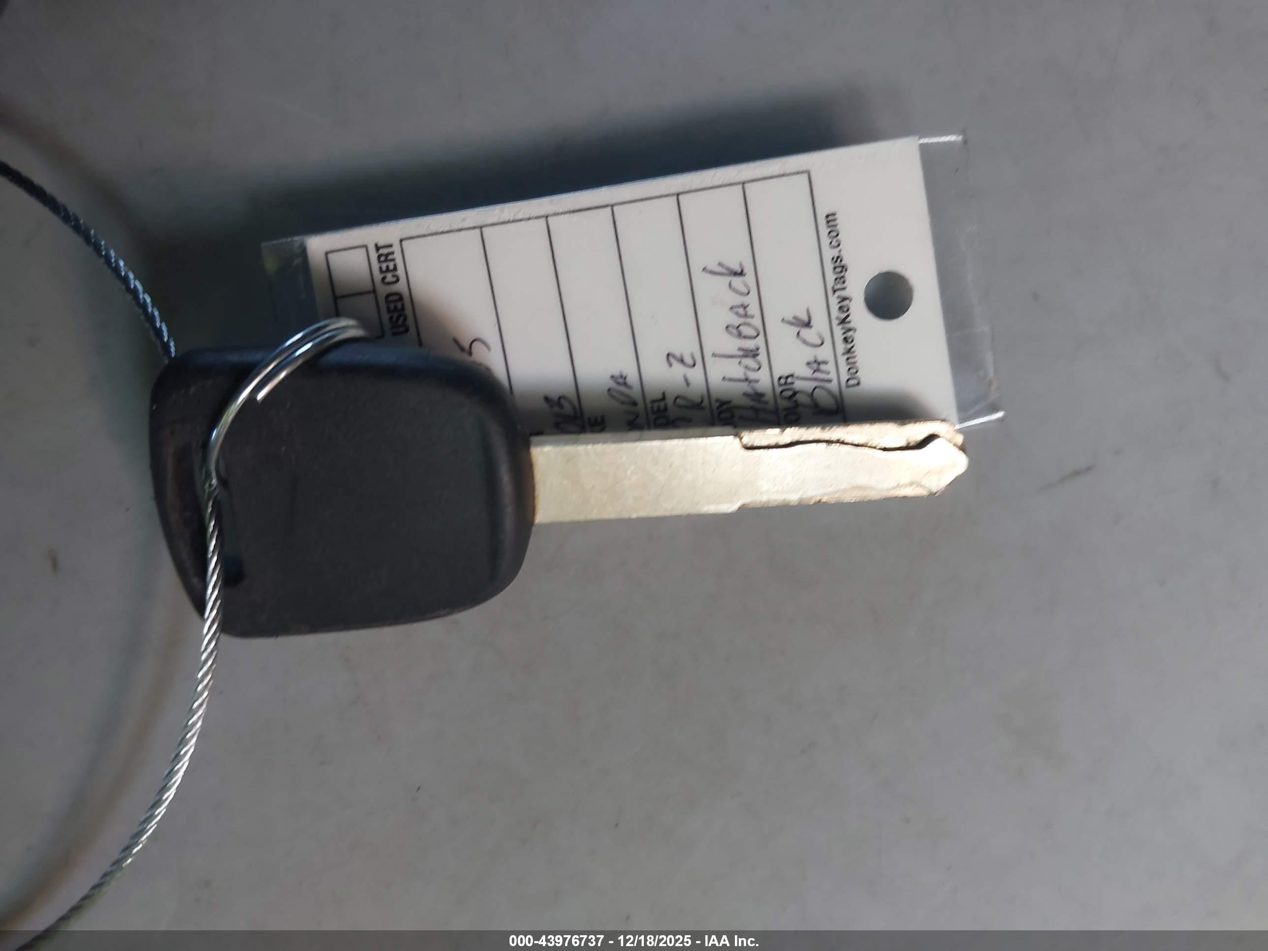 HONDA CR-Z image 11