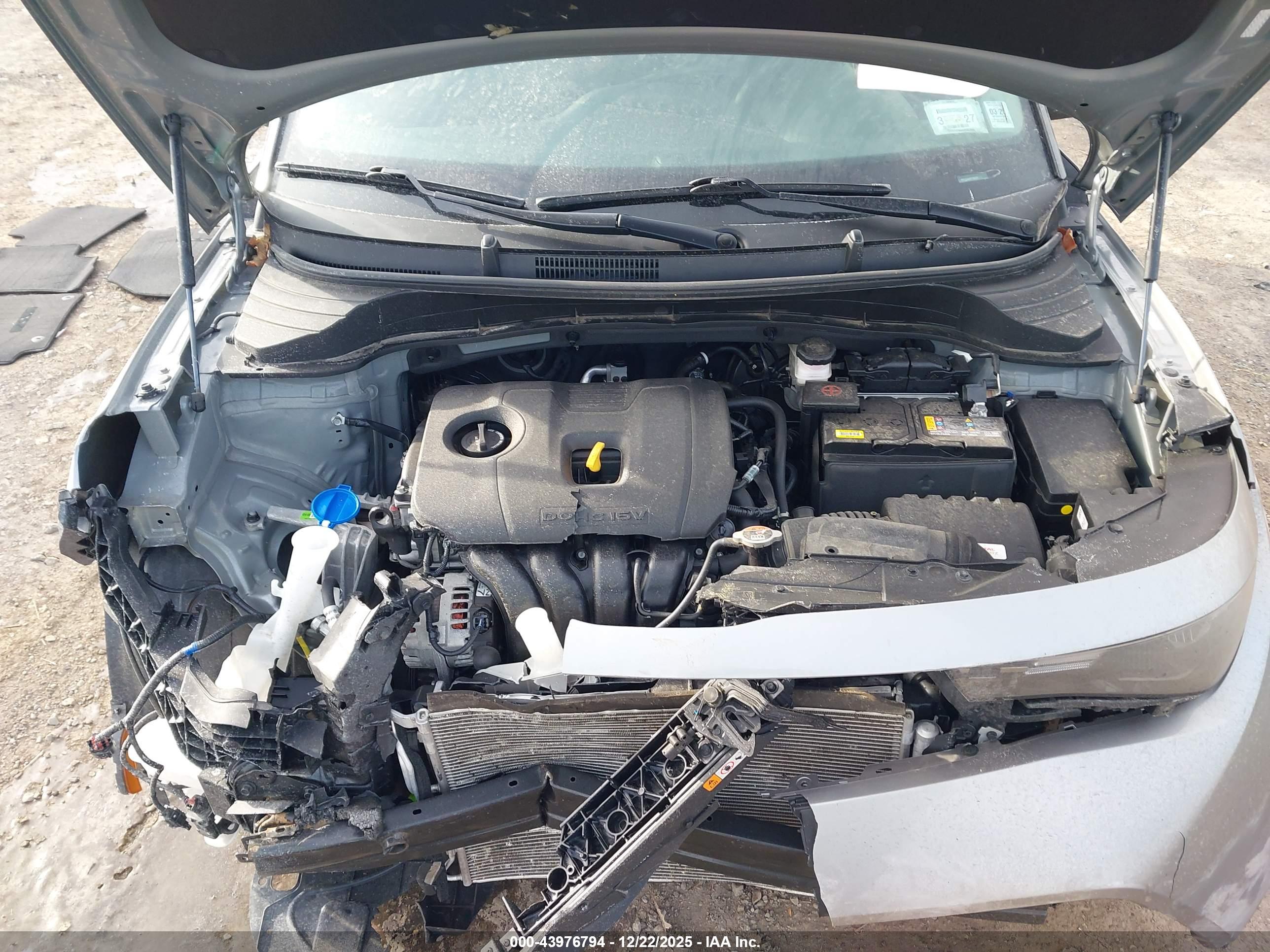 KIA SOUL image 10