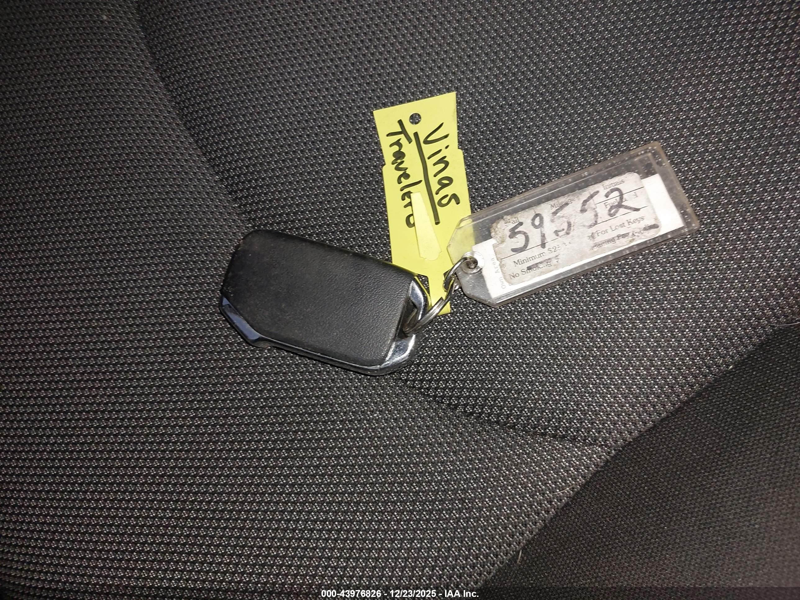 KIA FORTE image 11