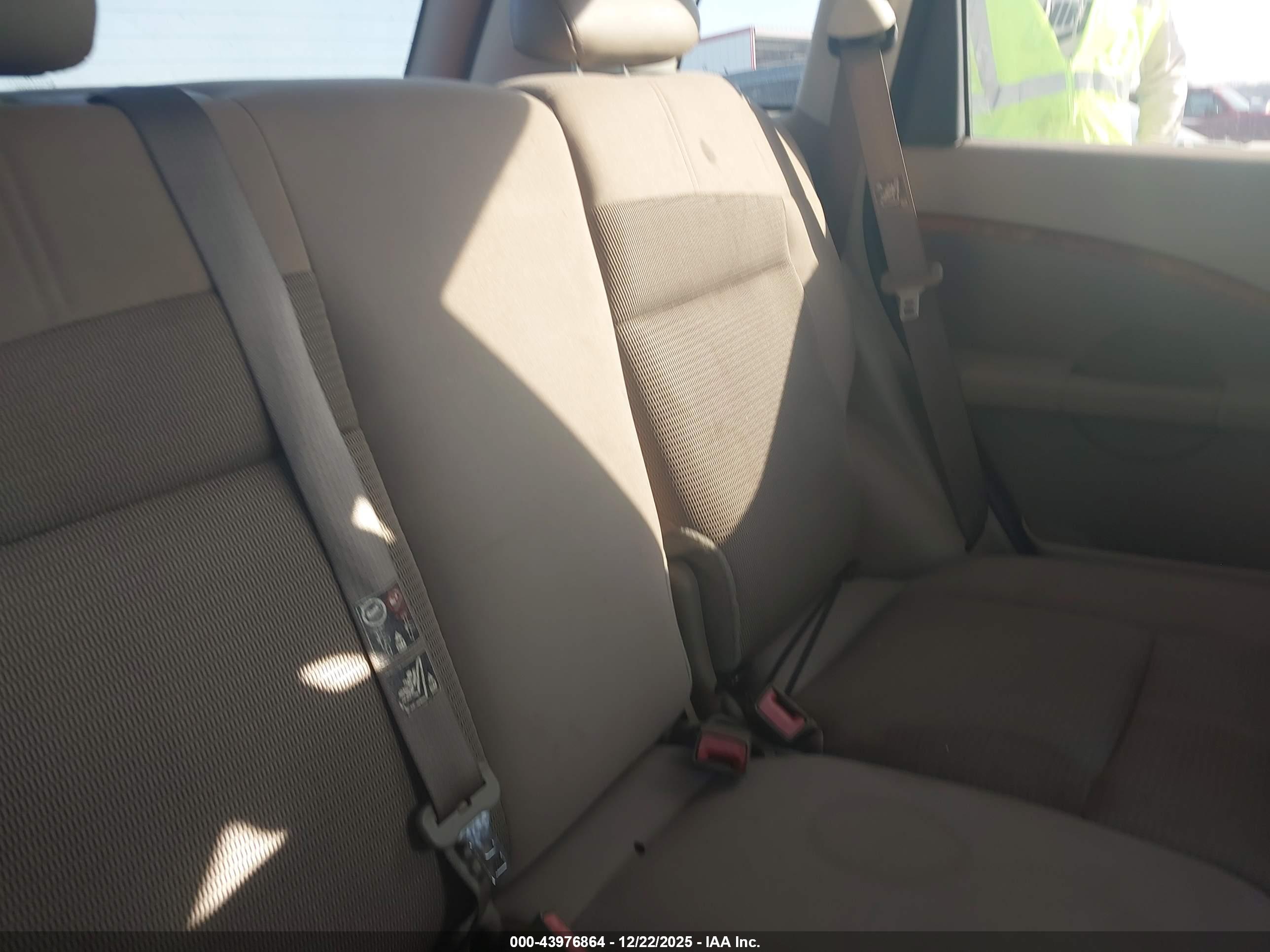 CHRYSLER PT image 8