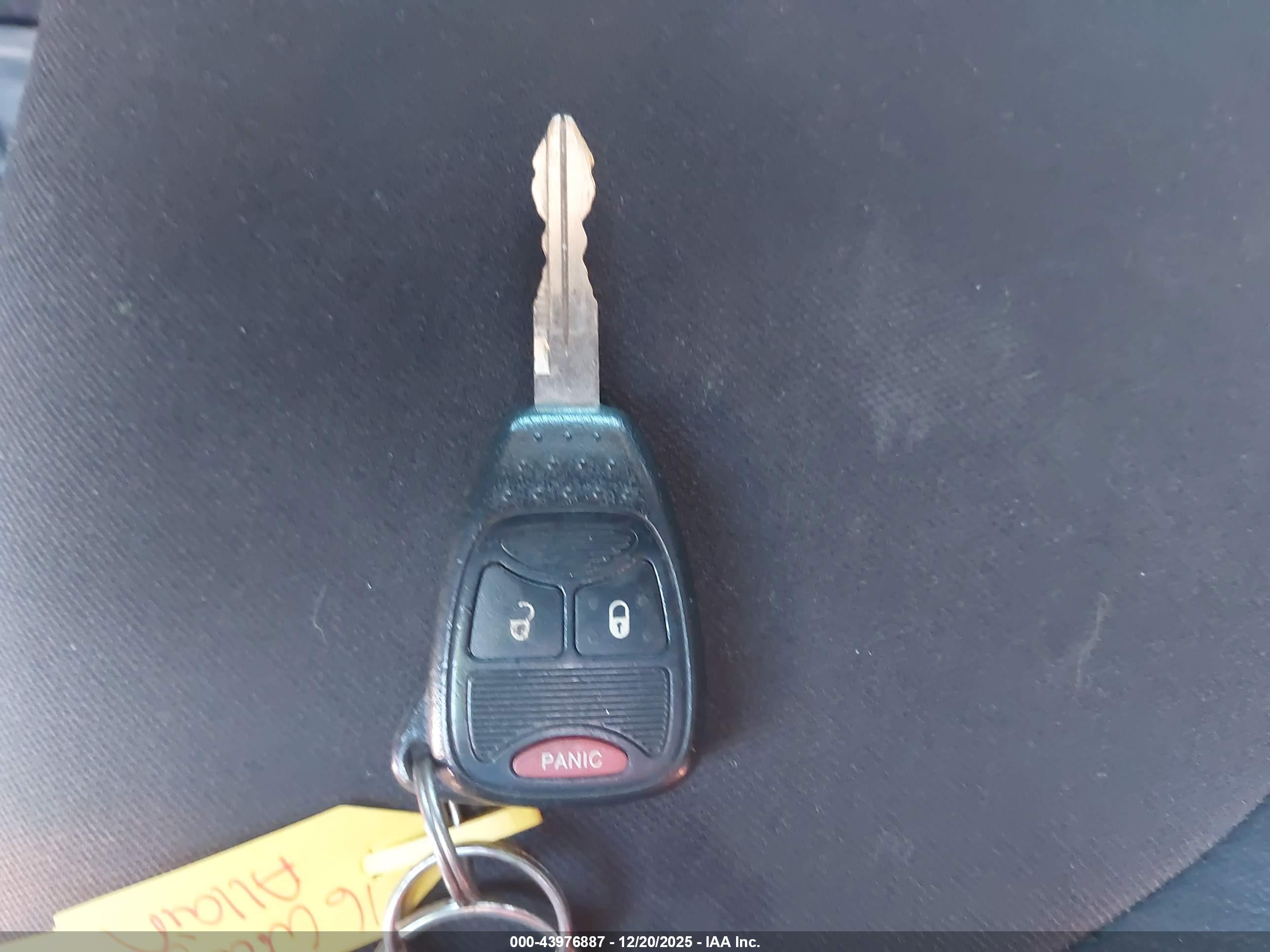 JEEP WRANGLER image 11