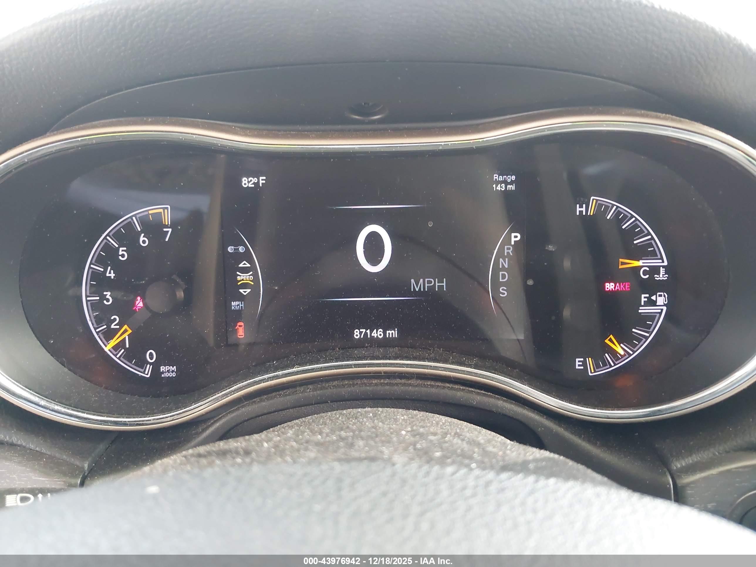 JEEP GRAND image 7