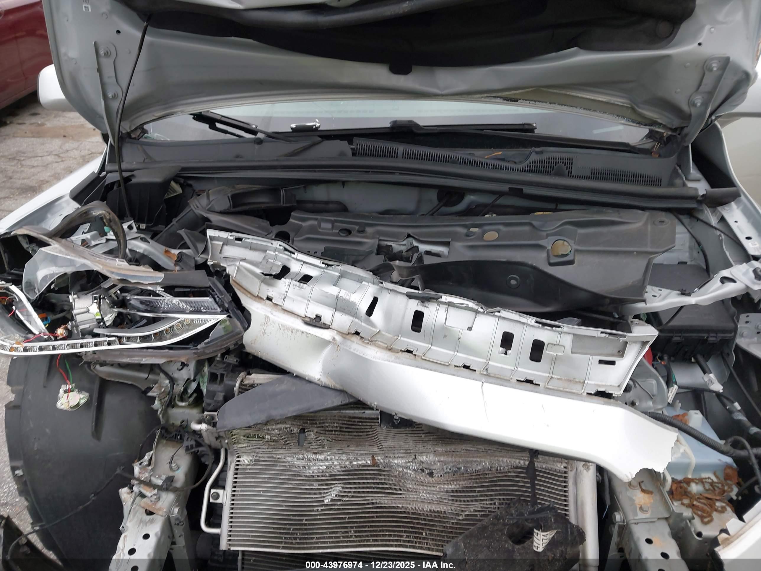 CHEVROLET TRAX image 10