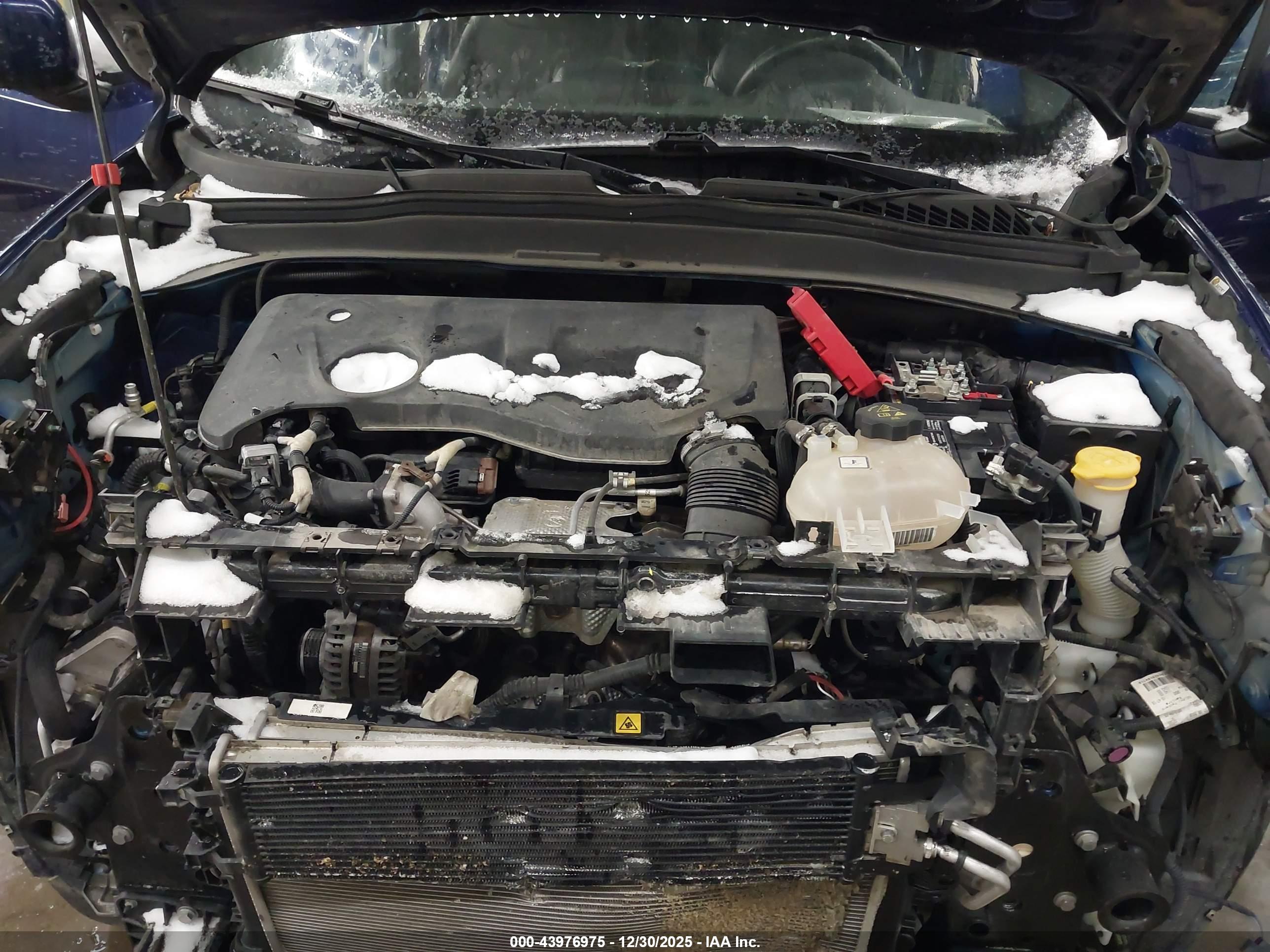 JEEP RENEGADE image 10