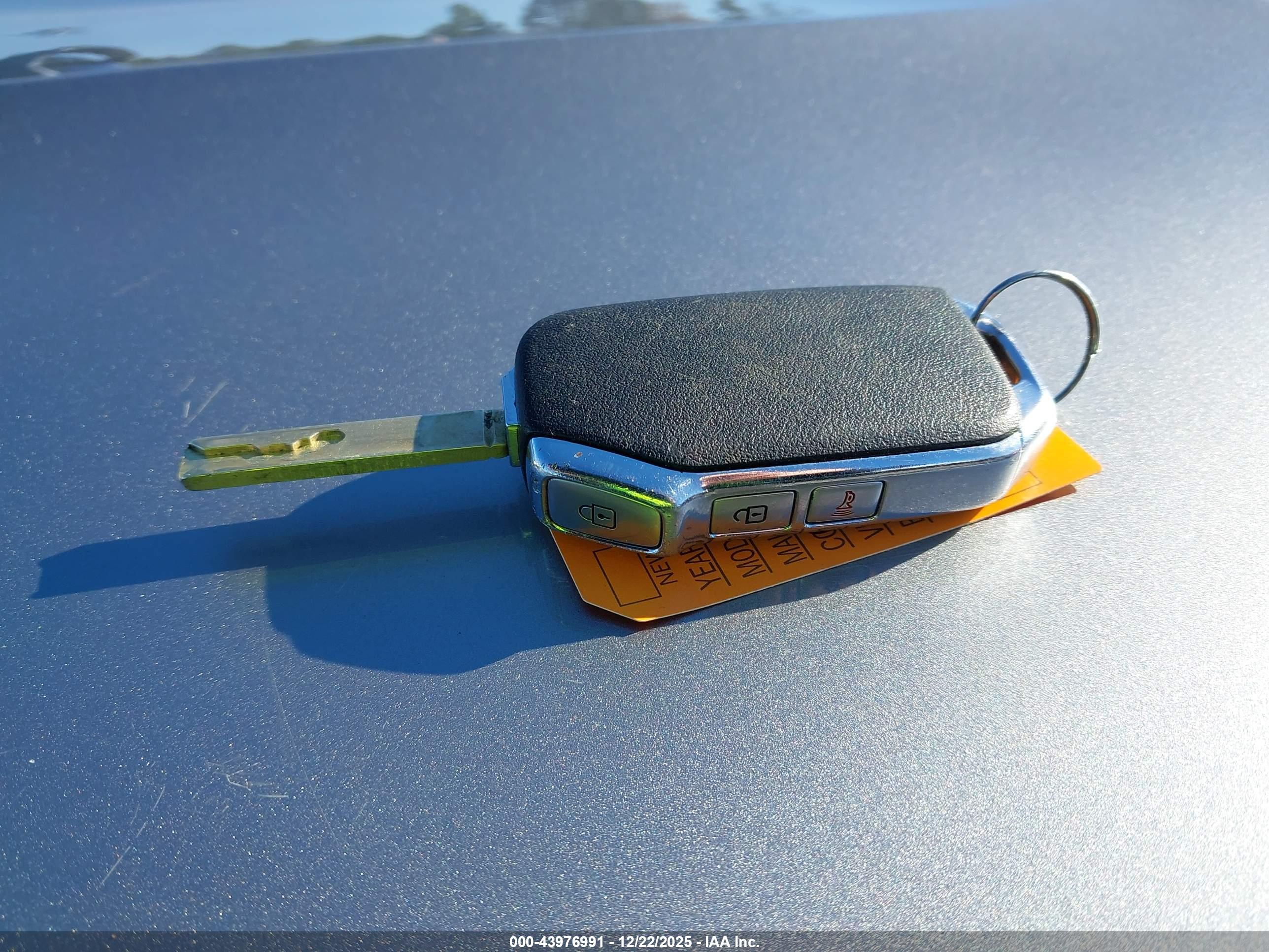 KIA SELTOS image 11