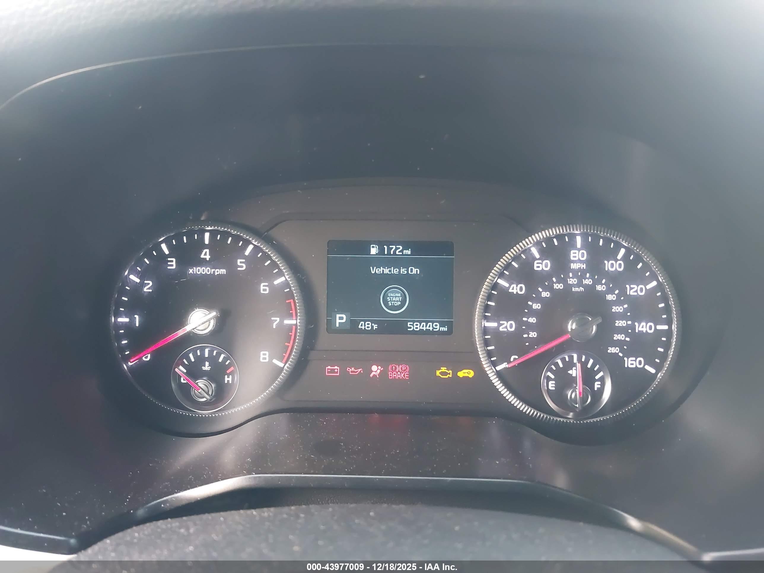 KIA TELLURIDE image 7