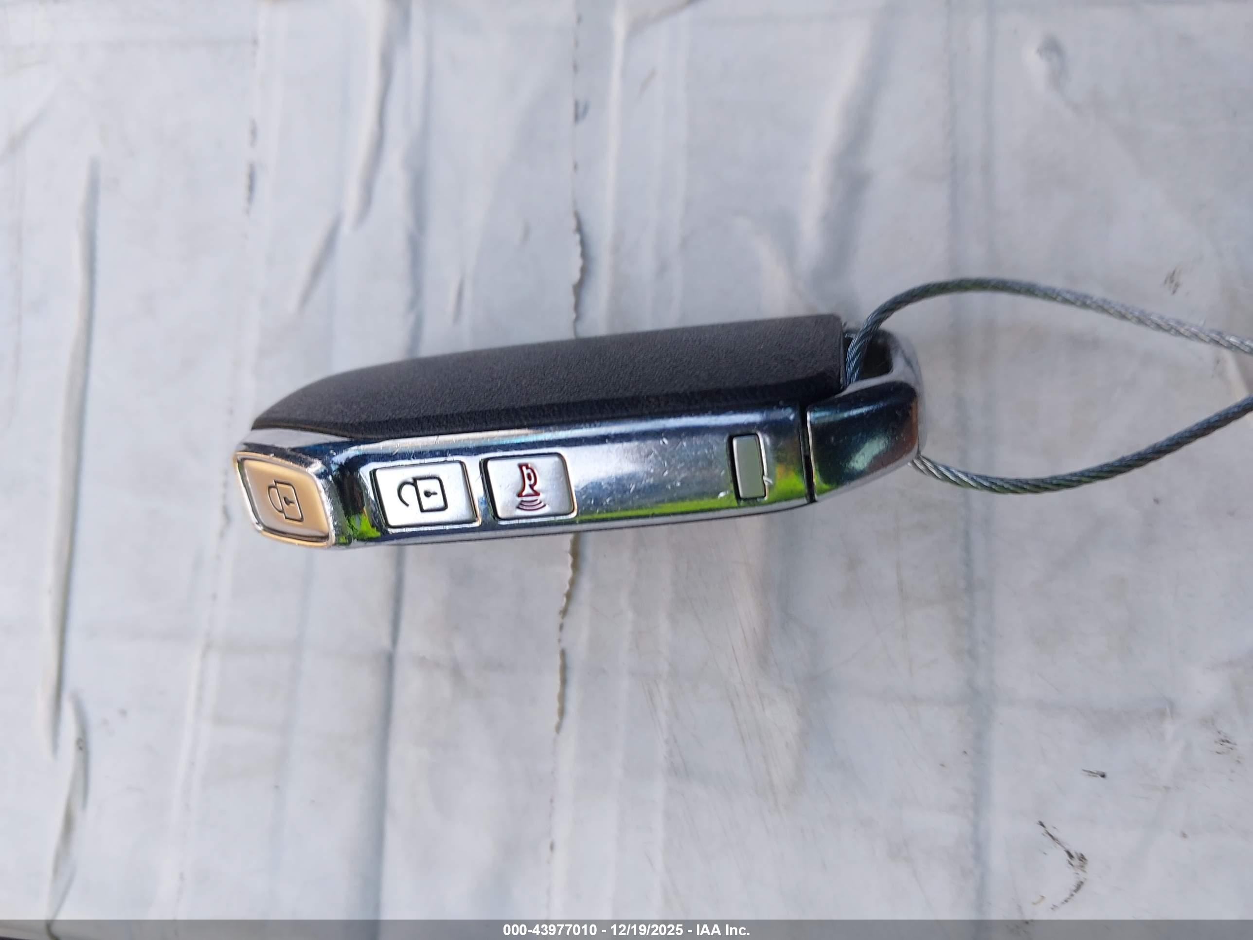 KIA SOUL image 11