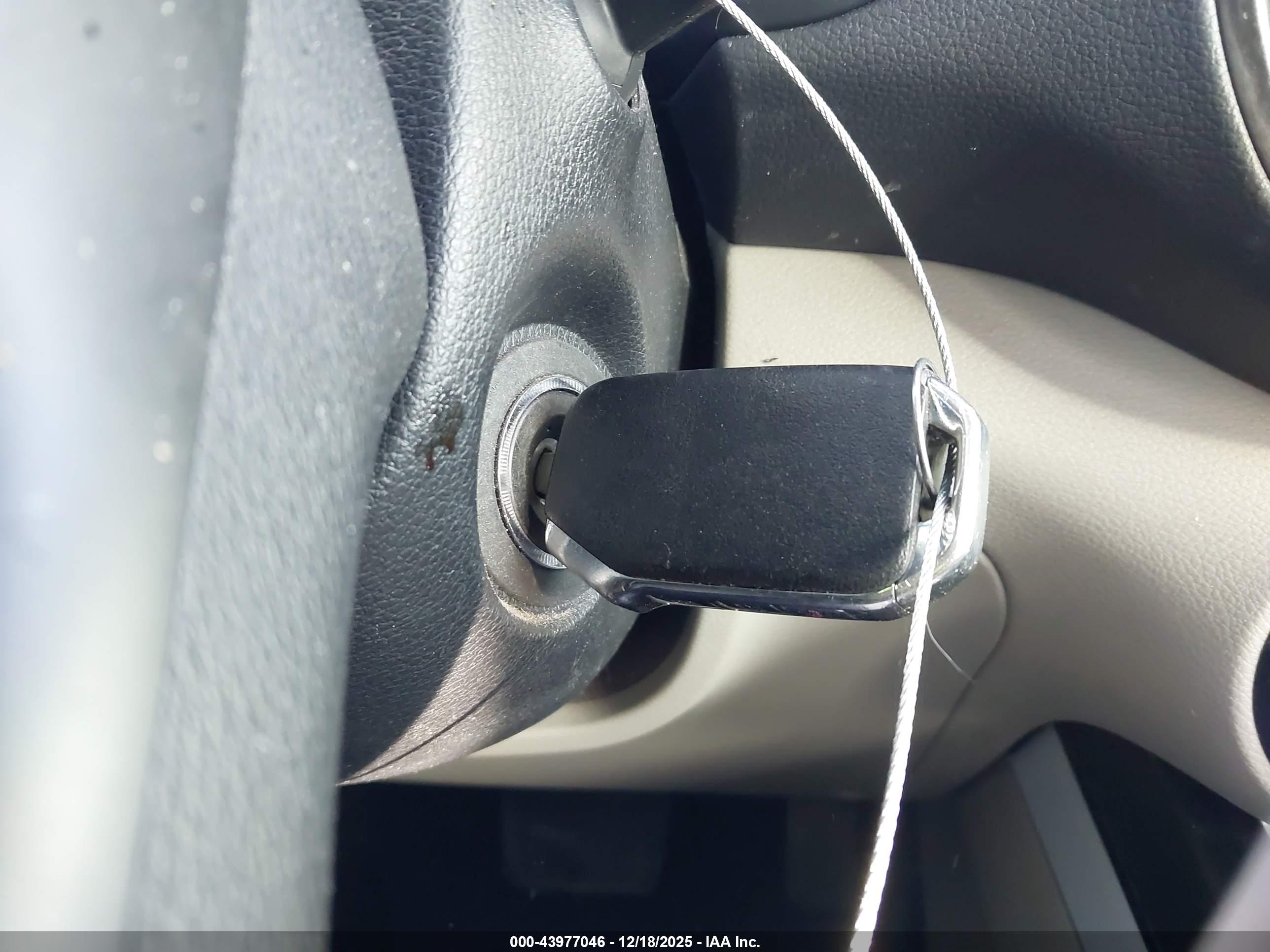 KIA SOUL image 11