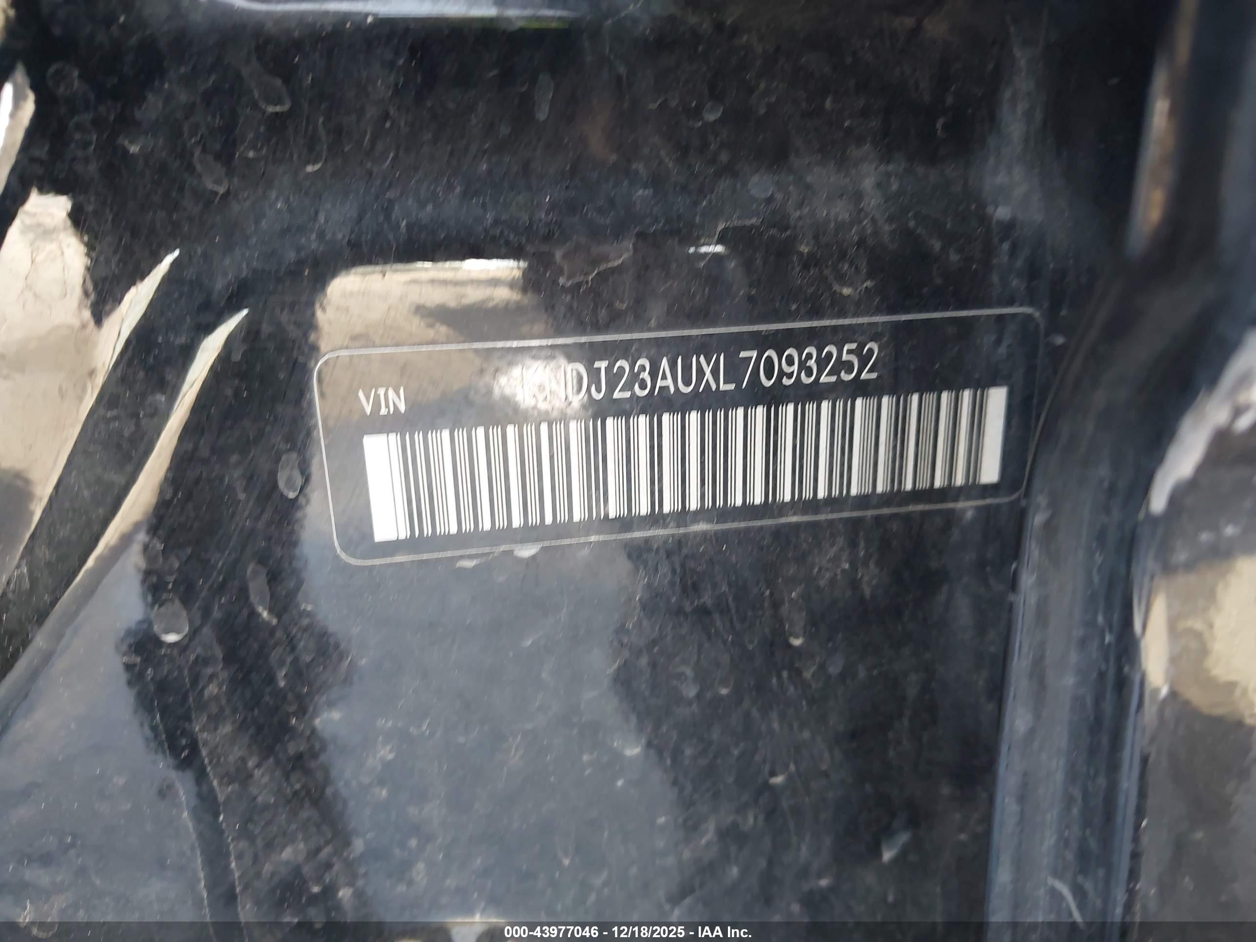KIA SOUL image 9