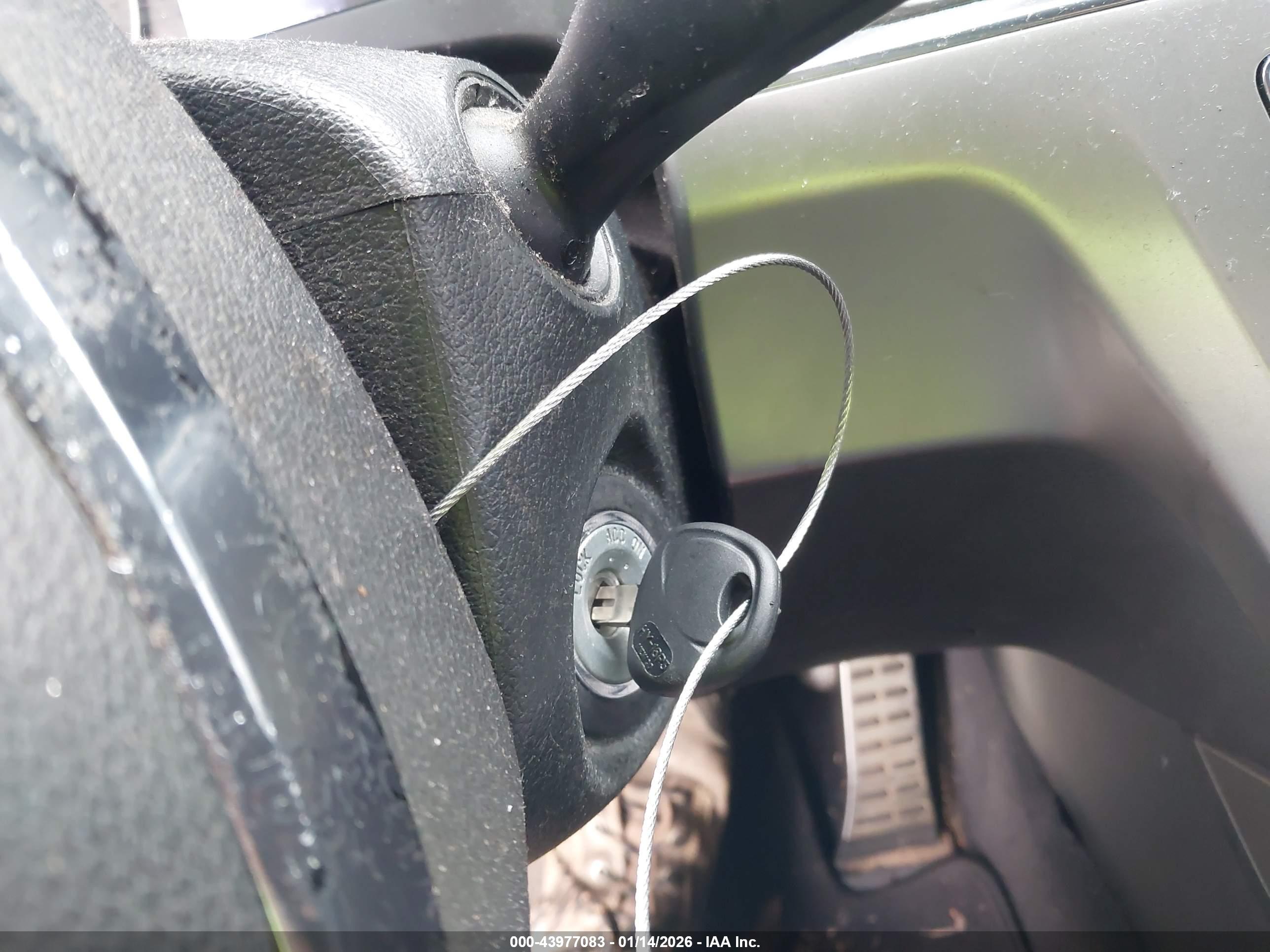 HYUNDAI SONATA image 11