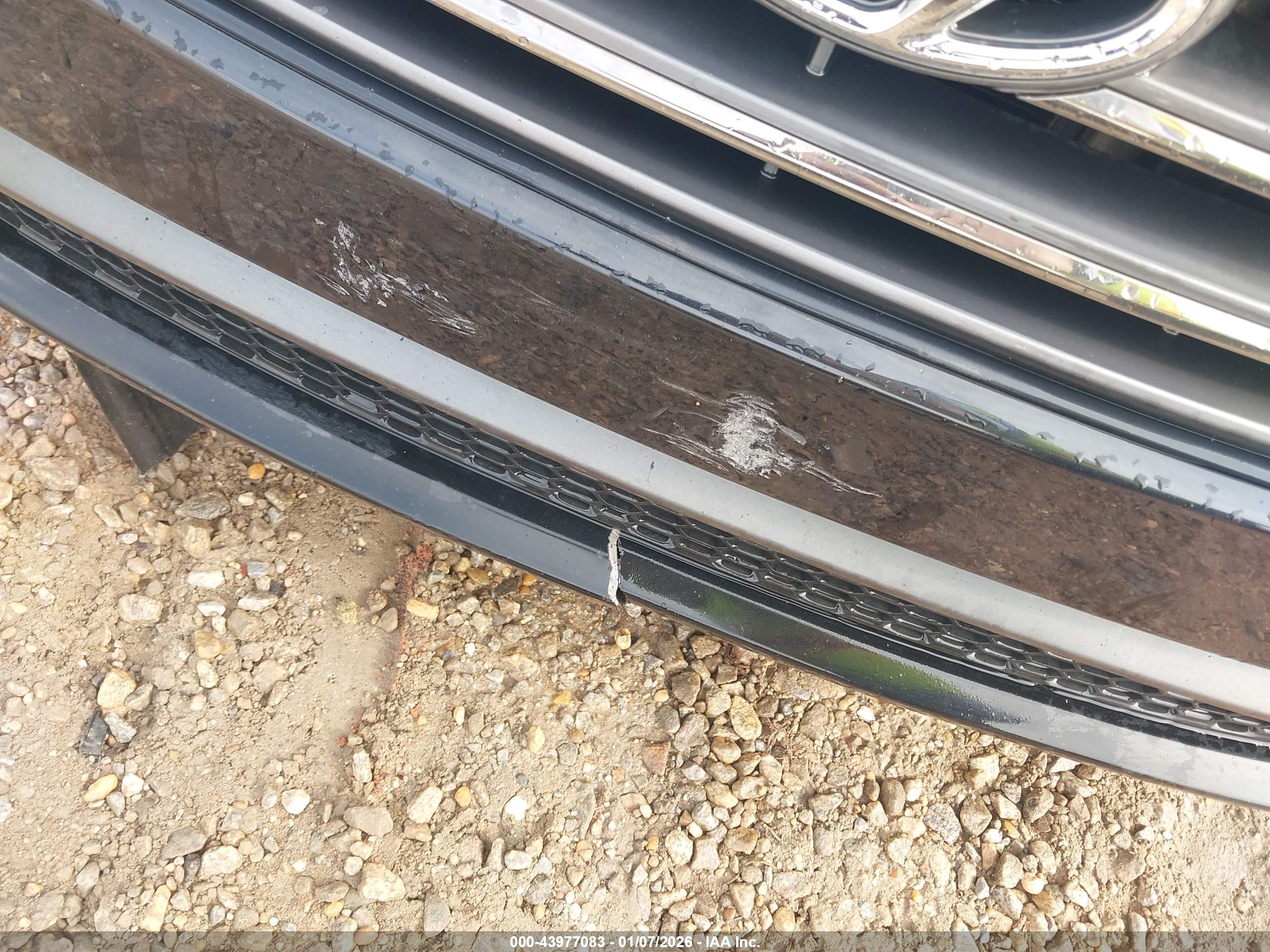 HYUNDAI SONATA image 6