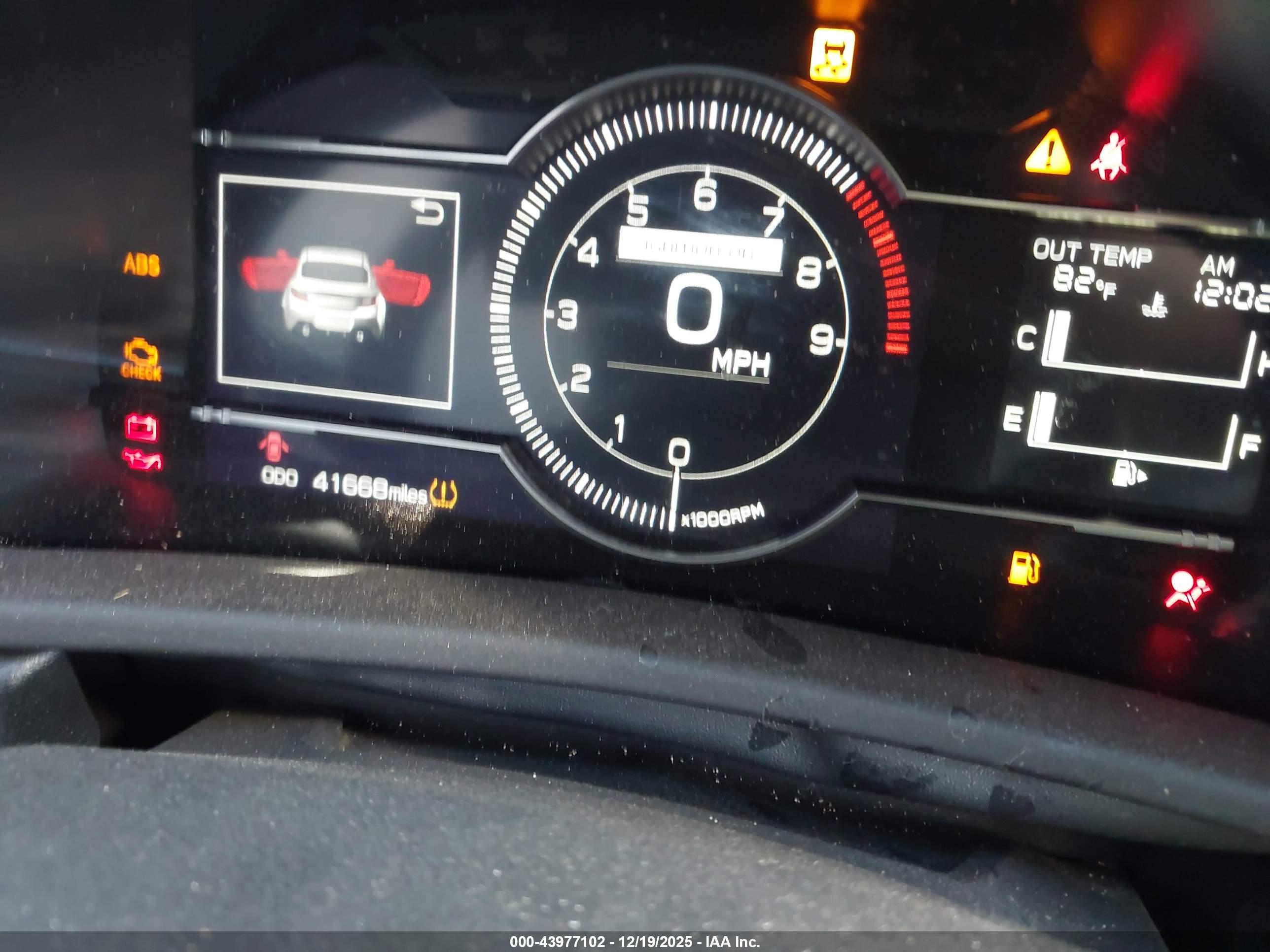 TOYOTA GR86 image 7