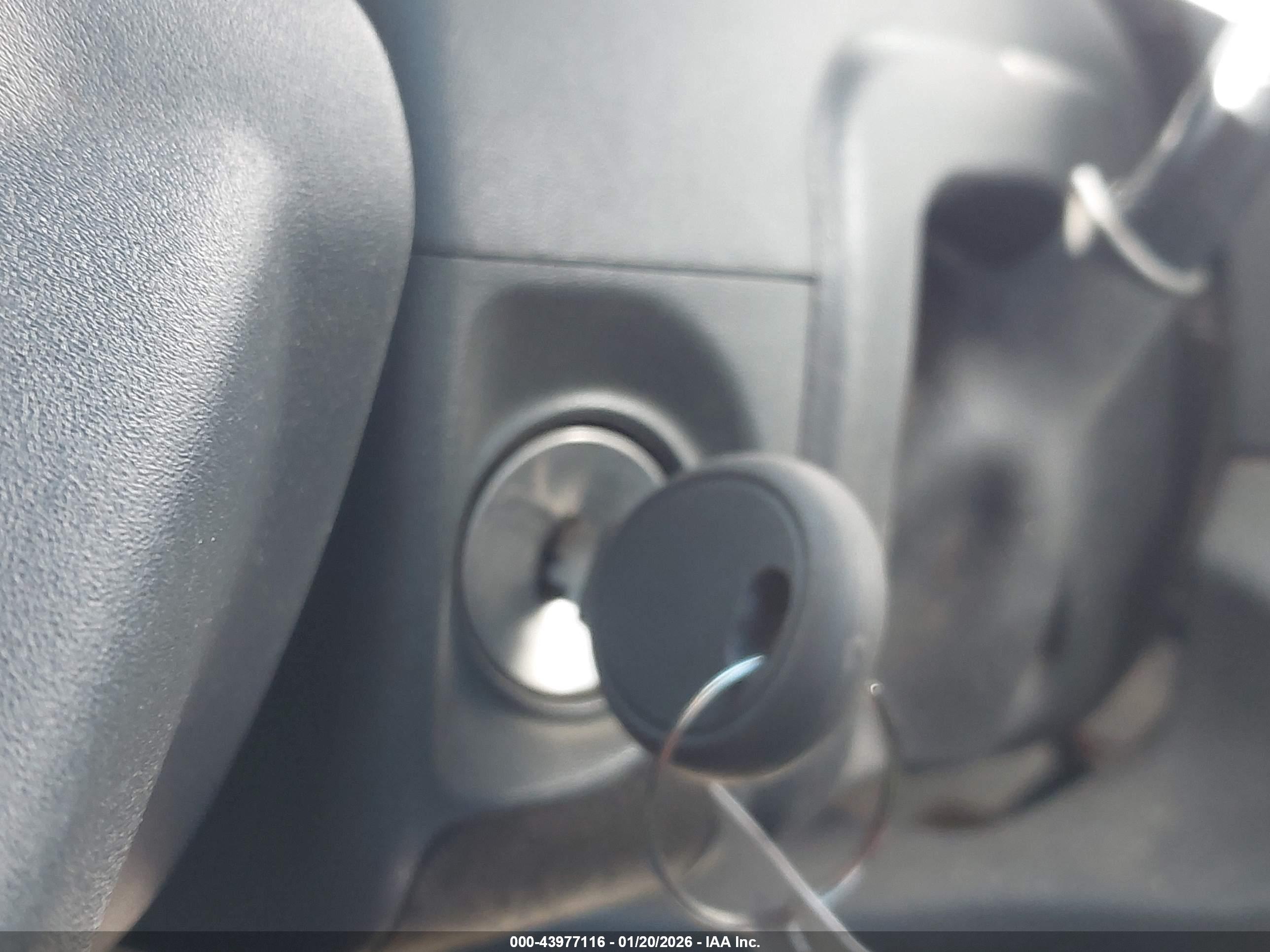 DODGE RAM image 11