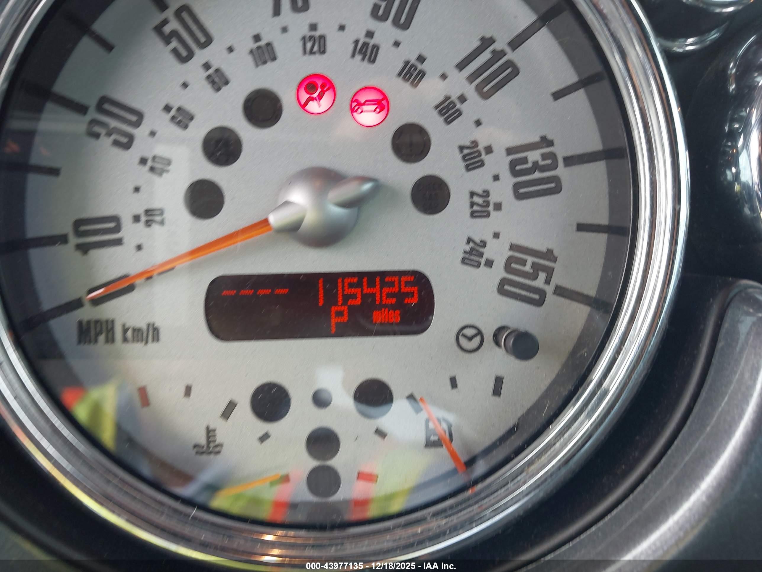 MINI COOPER image 7