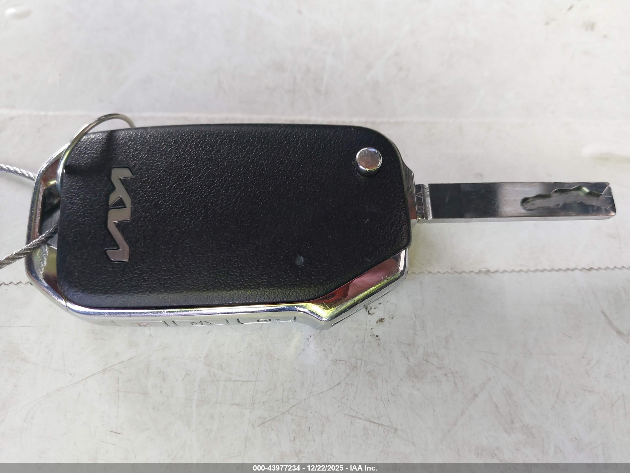 KIA FORTE image 11