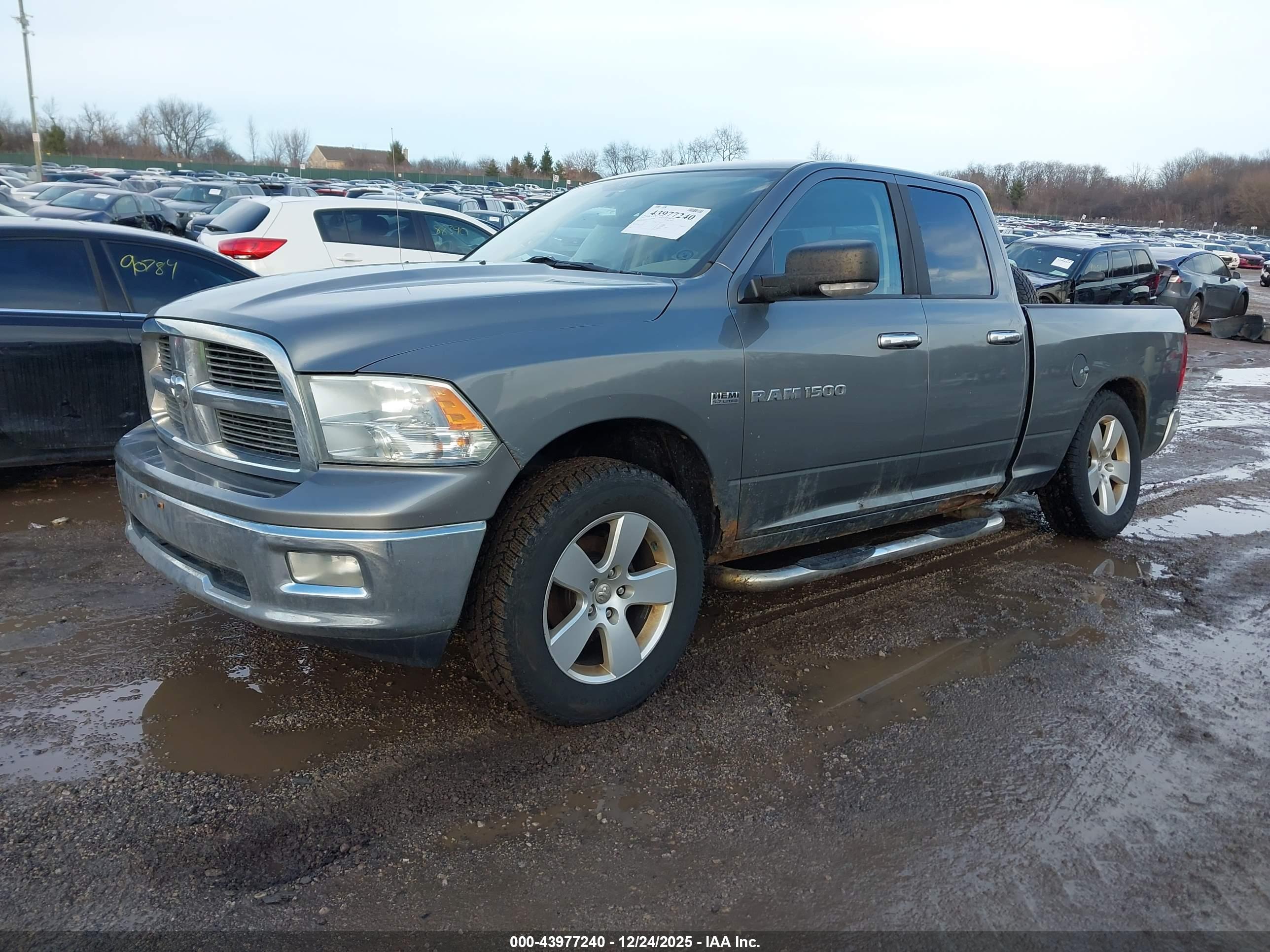 RAM RAM image 2