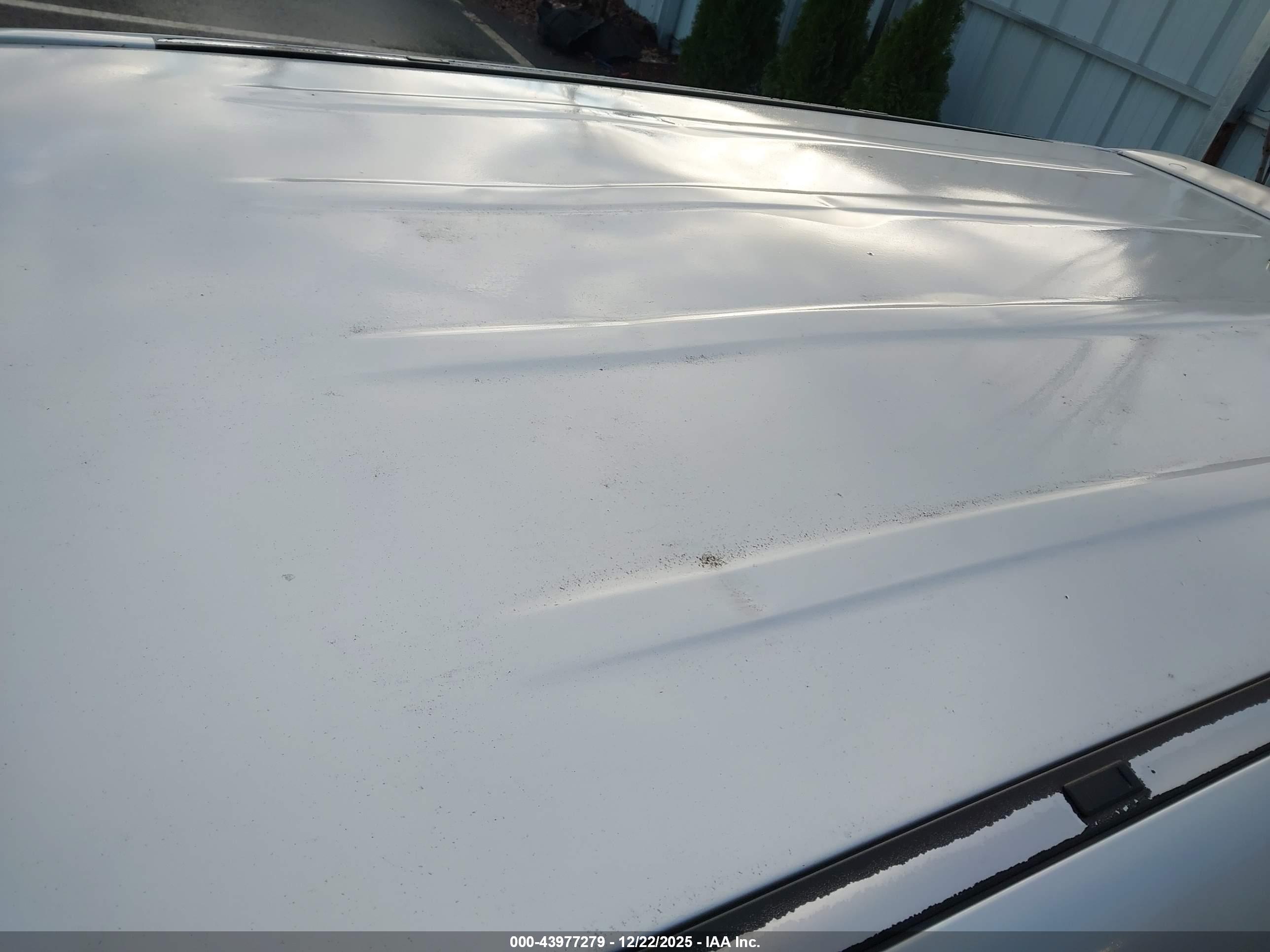 KIA SOUL image 6