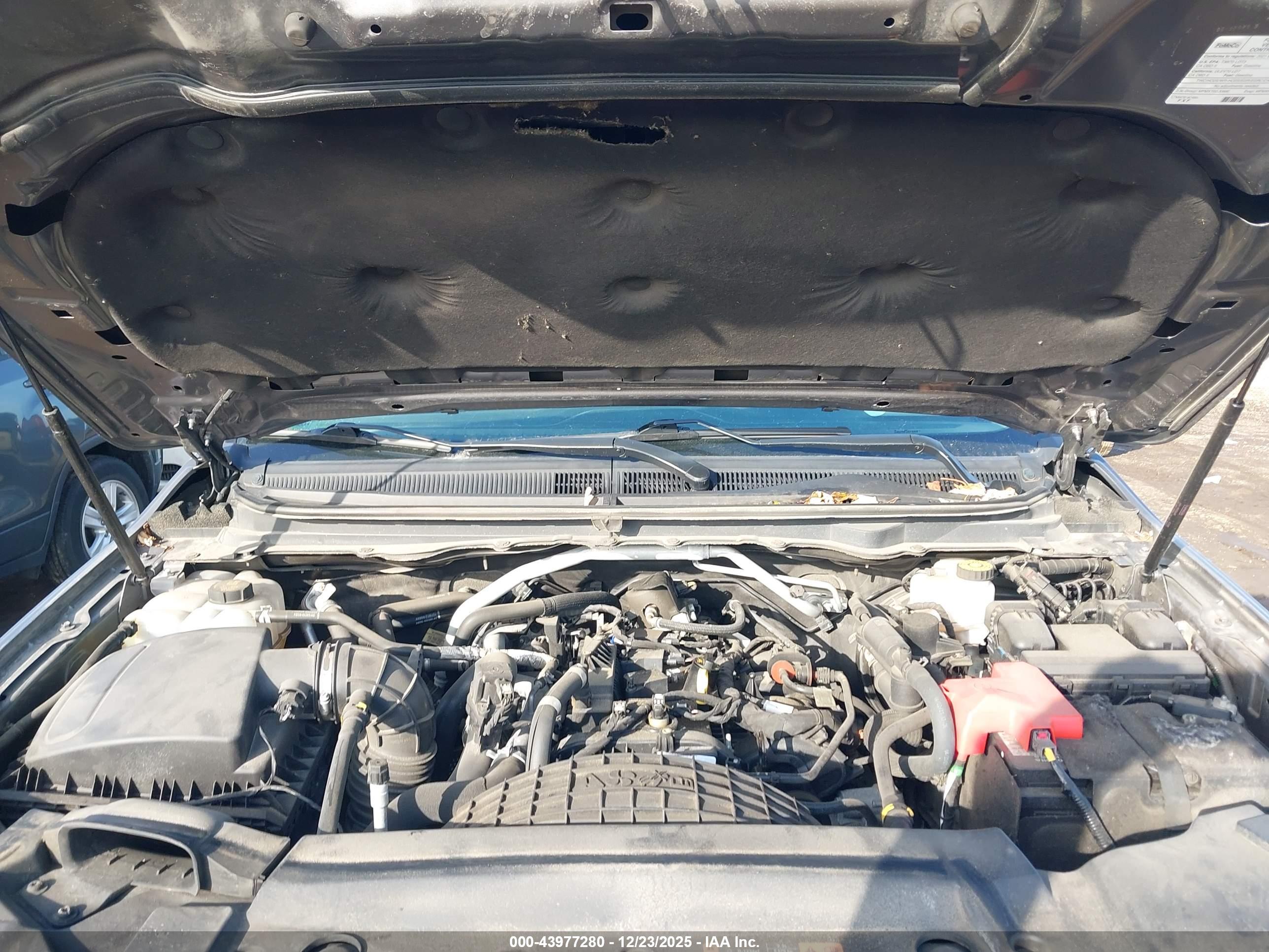 FORD RANGER image 10