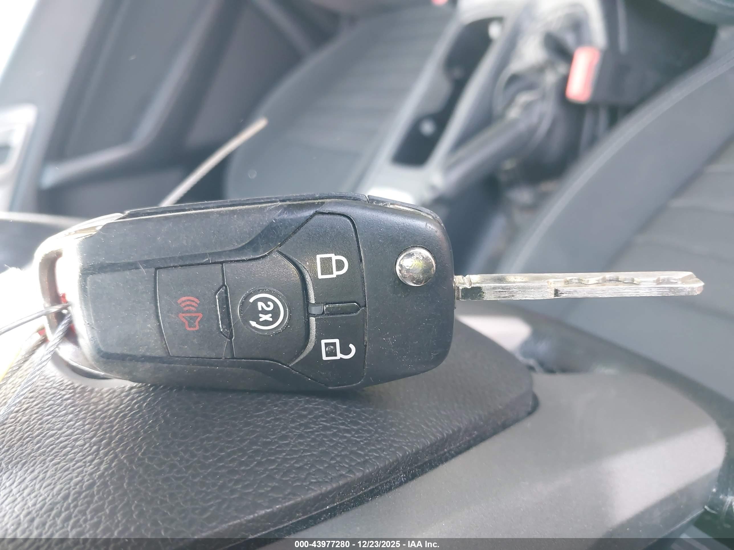 FORD RANGER image 11