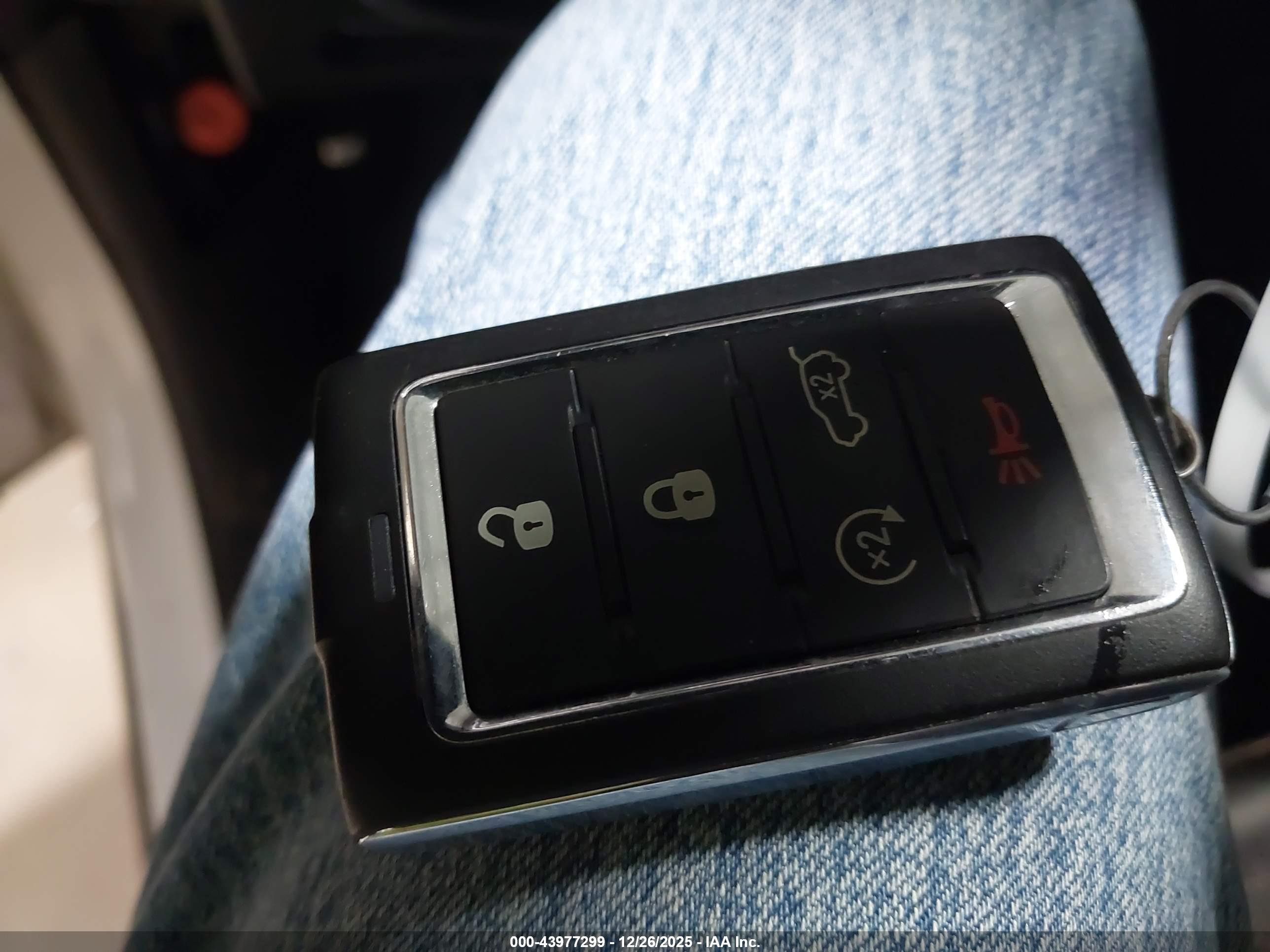 JEEP GRAND image 11