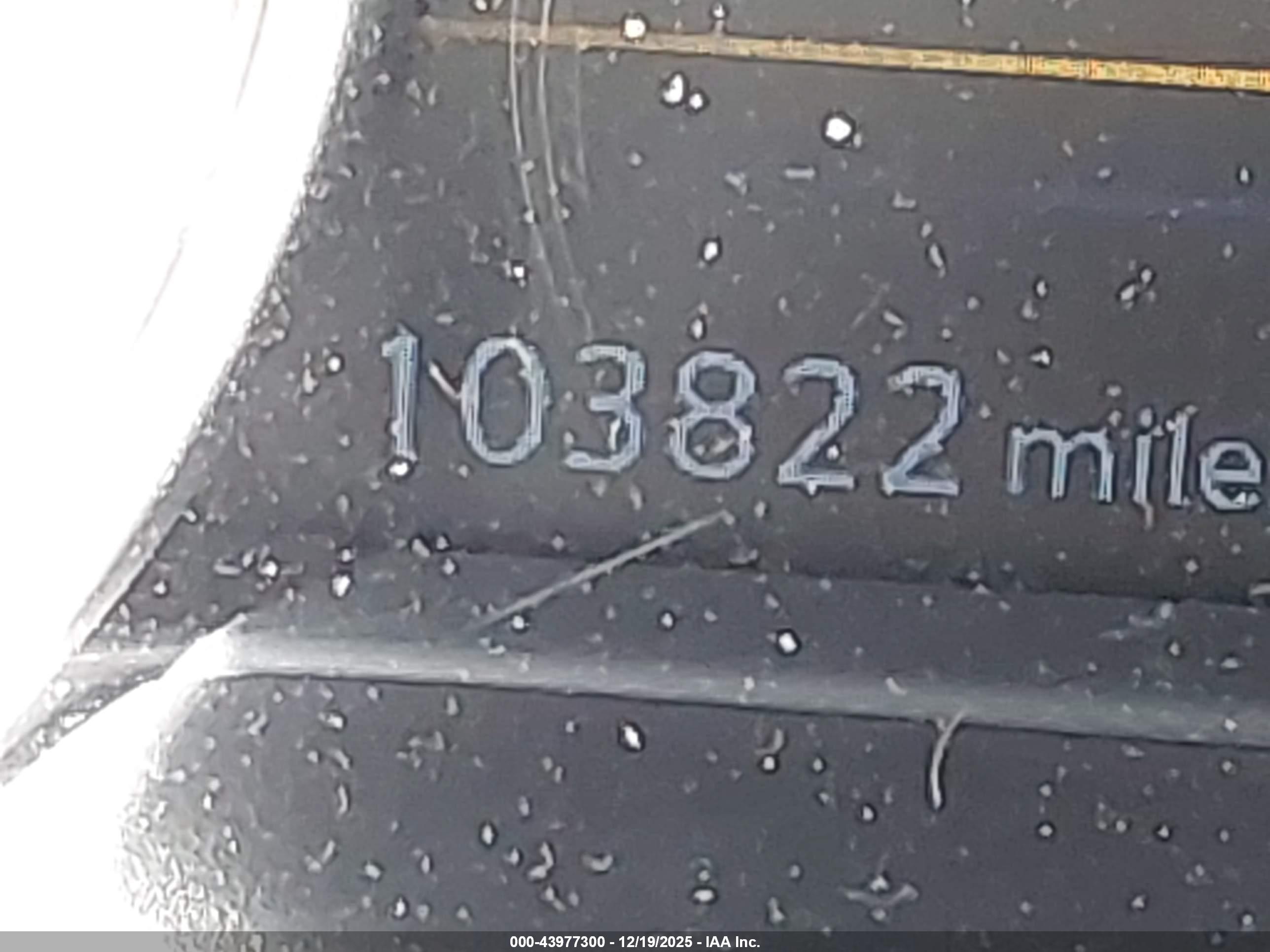 NISSAN MURANO image 7
