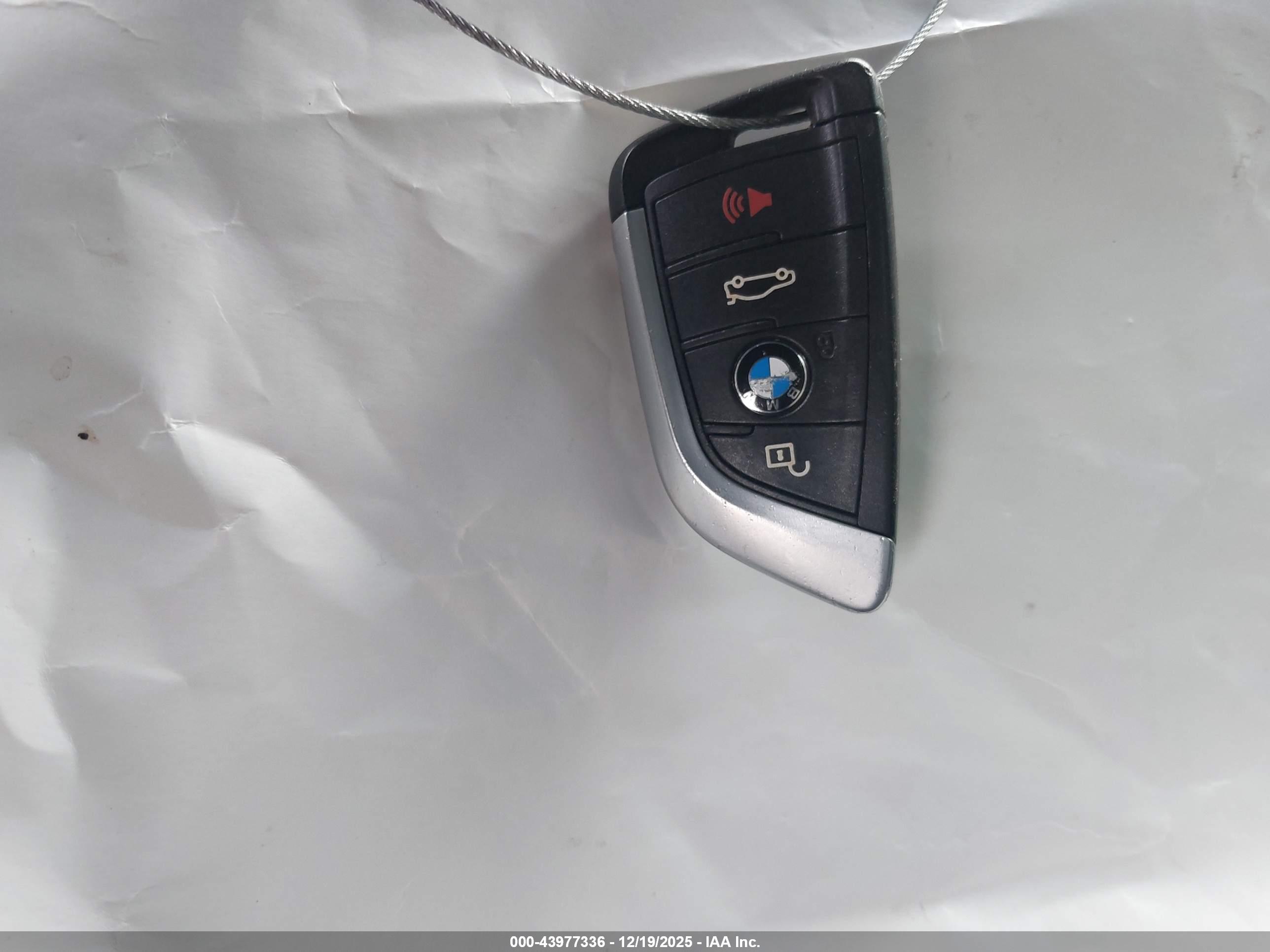 BMW X1 image 11