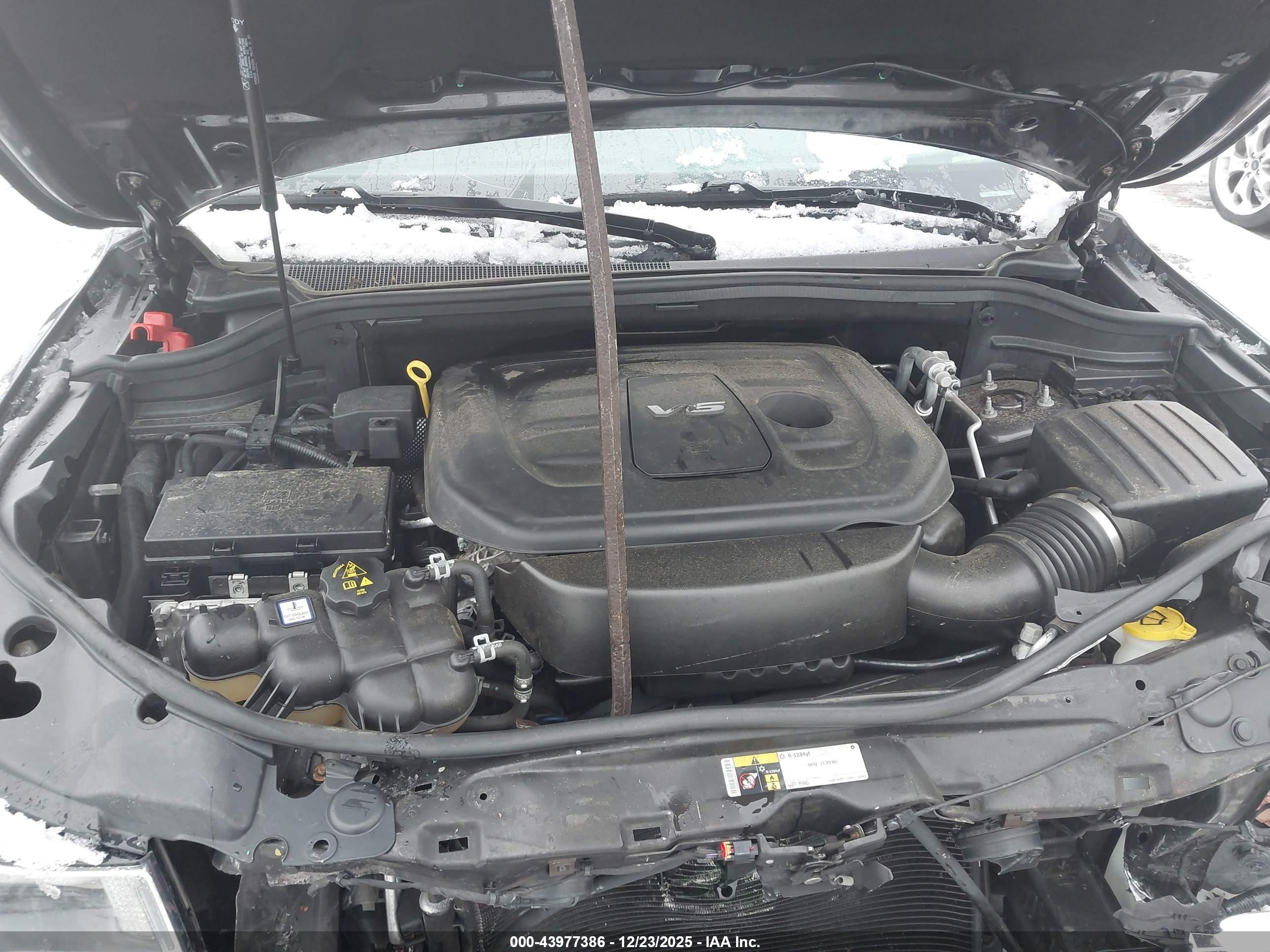 JEEP GRAND image 10