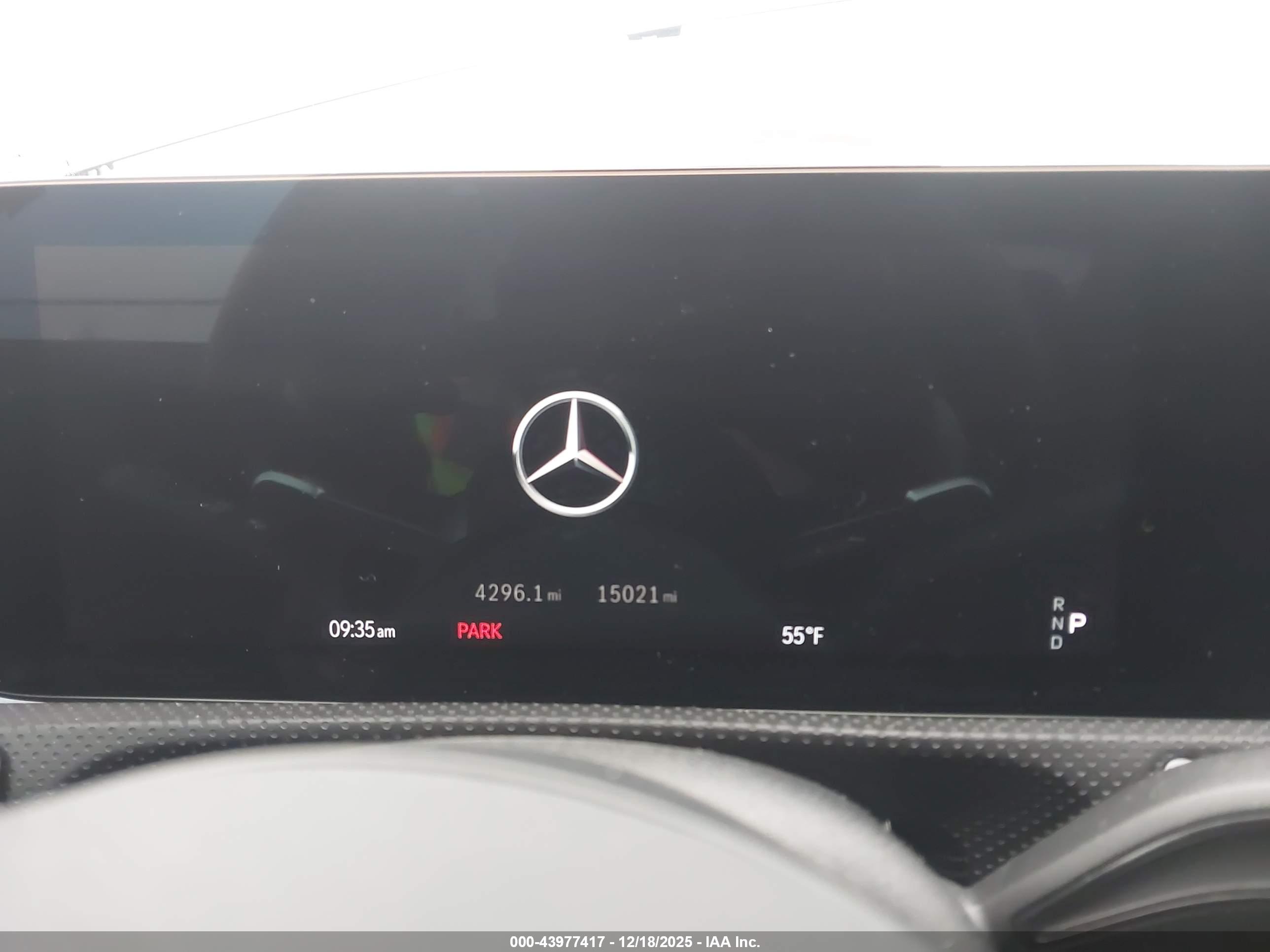 MERCEDES-BENZ AMG image 7
