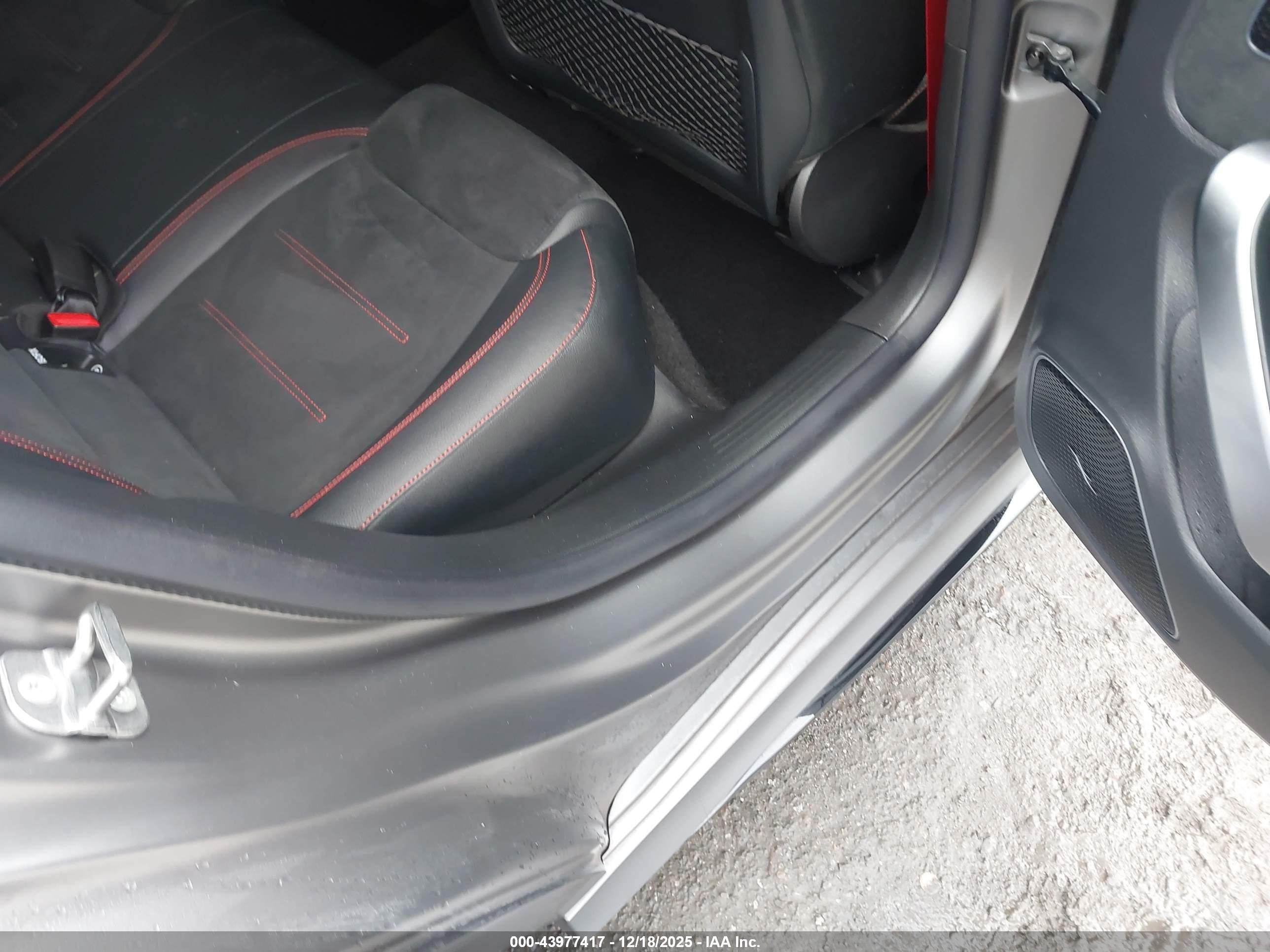 MERCEDES-BENZ AMG image 8