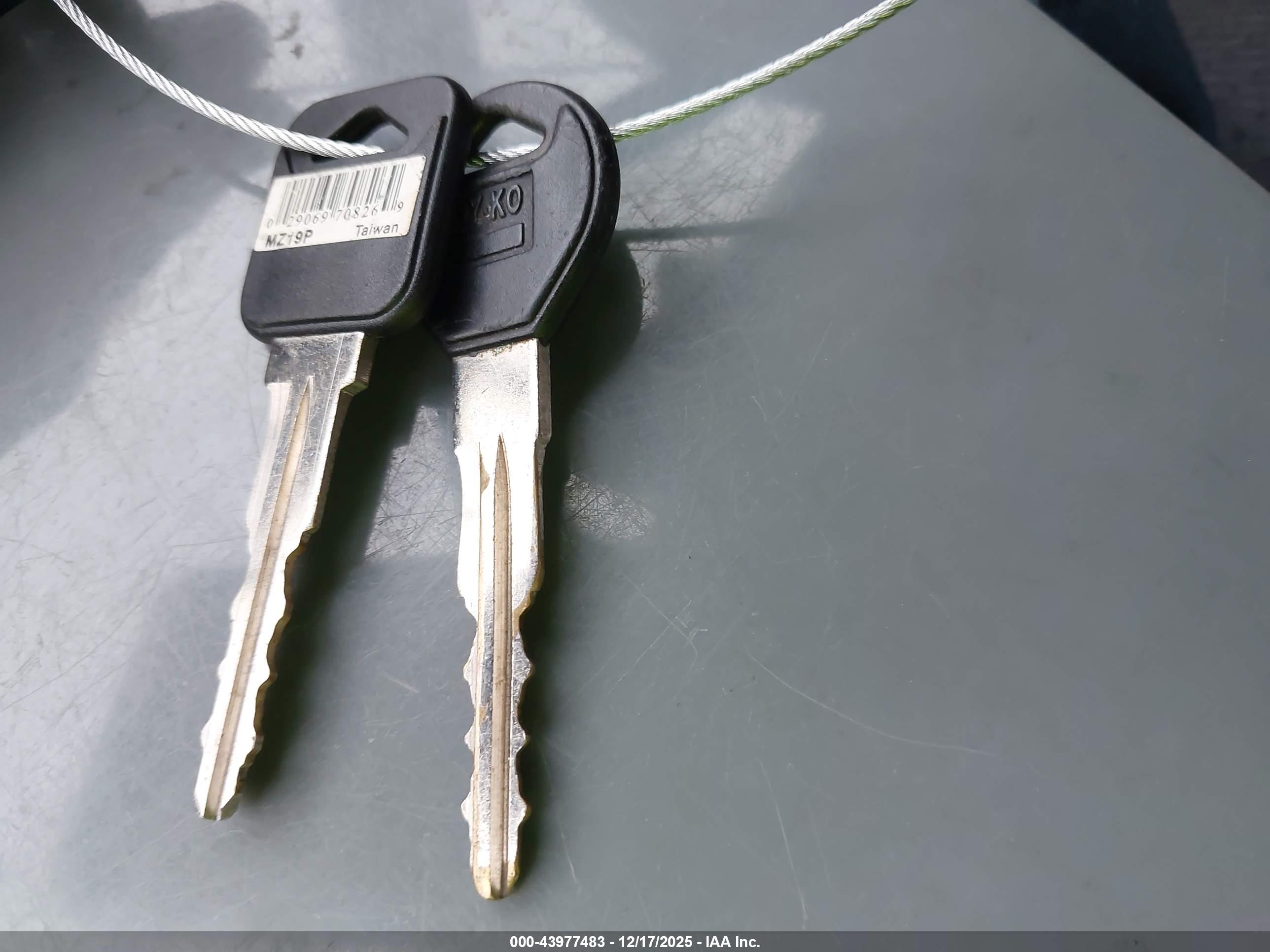 MAZDA MX-5 image 11