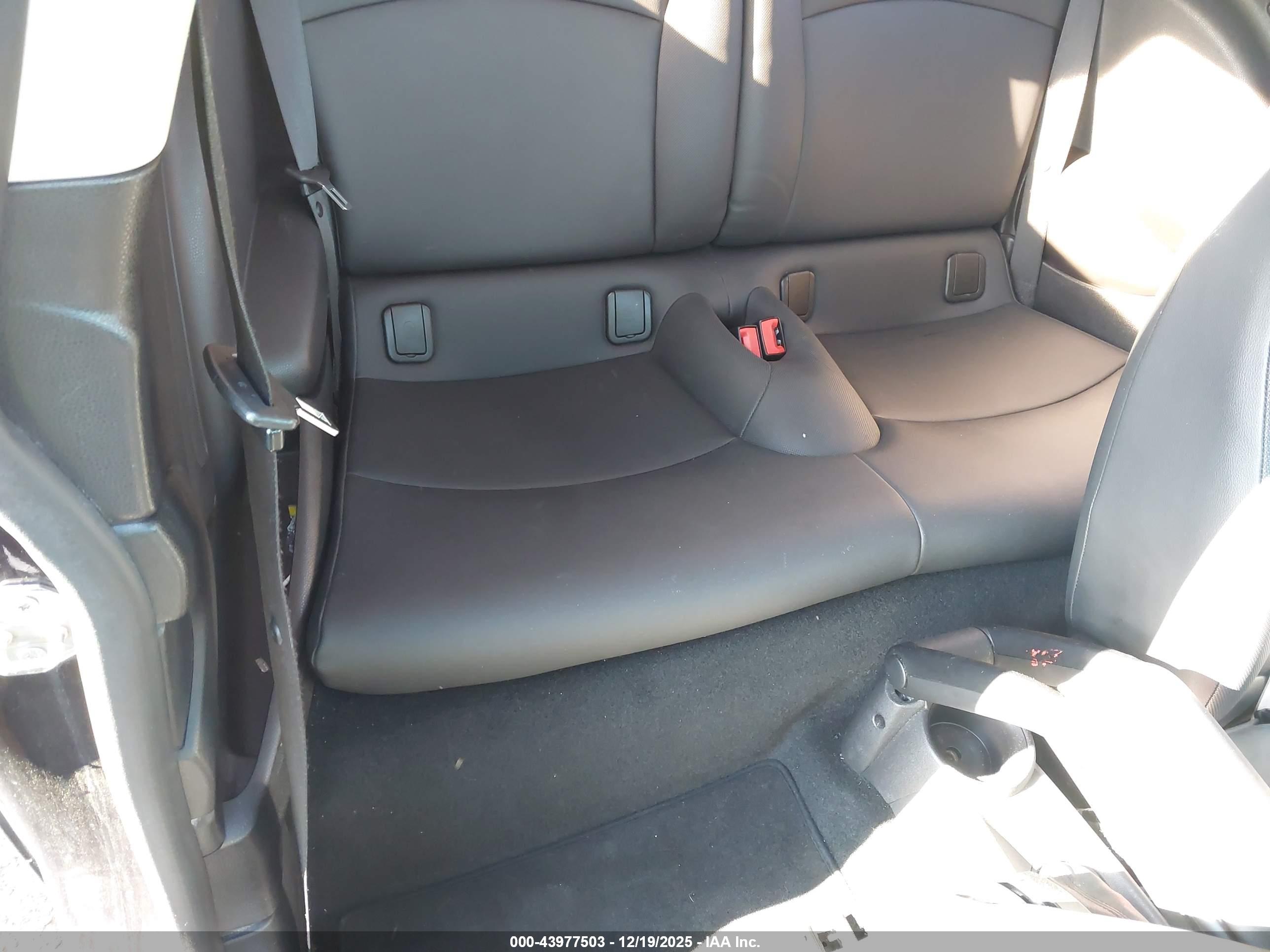 MINI HARDTOP image 8