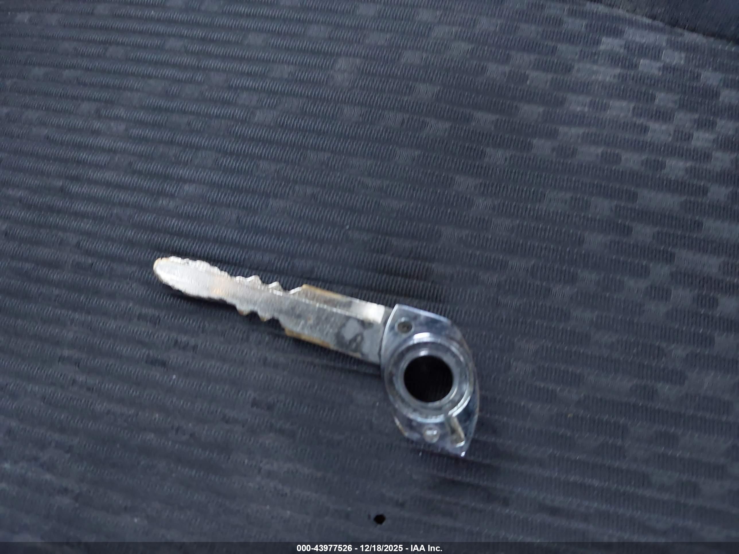 MAZDA MAZDA5 image 11