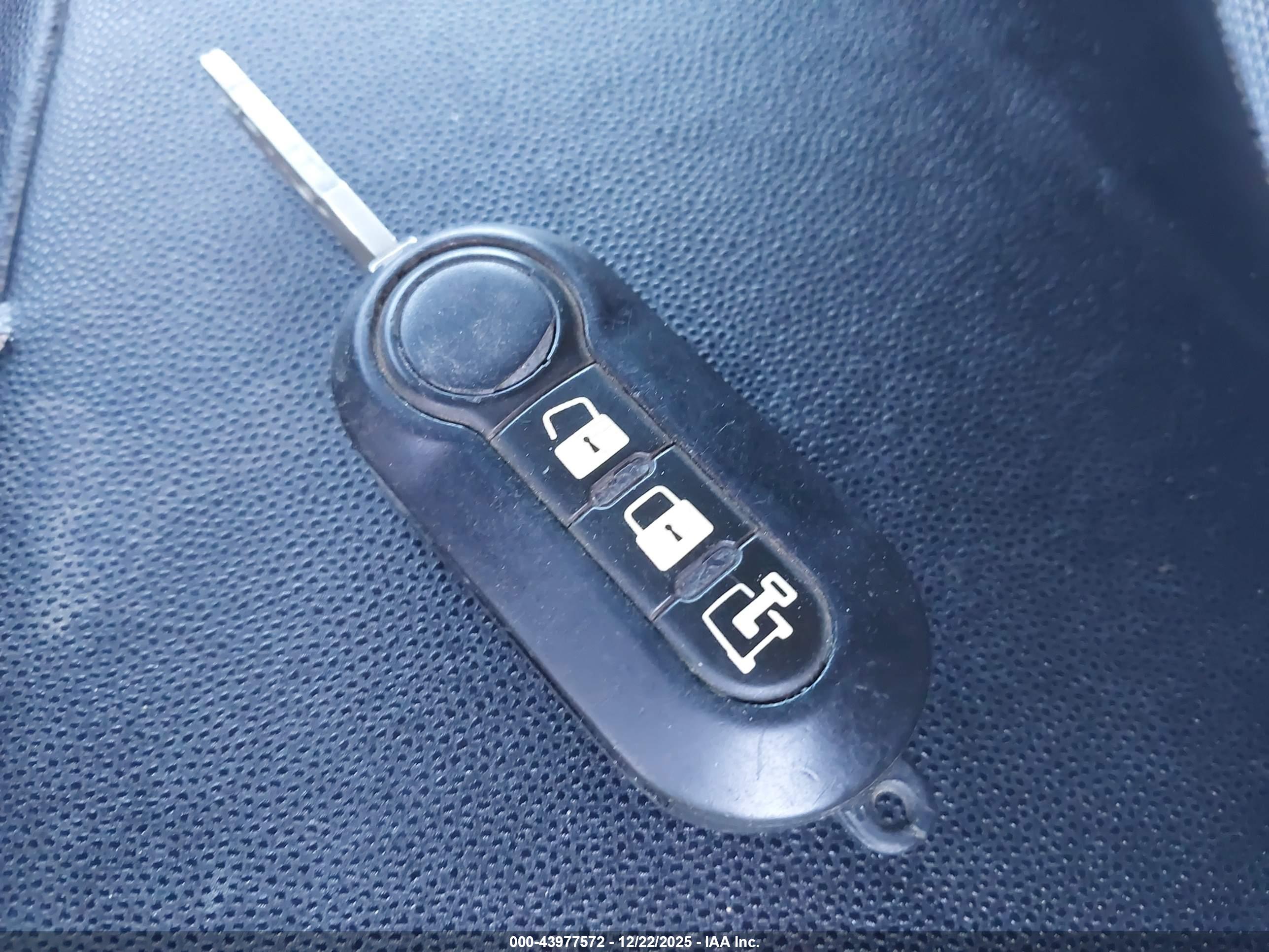 RAM PROMASTER image 11