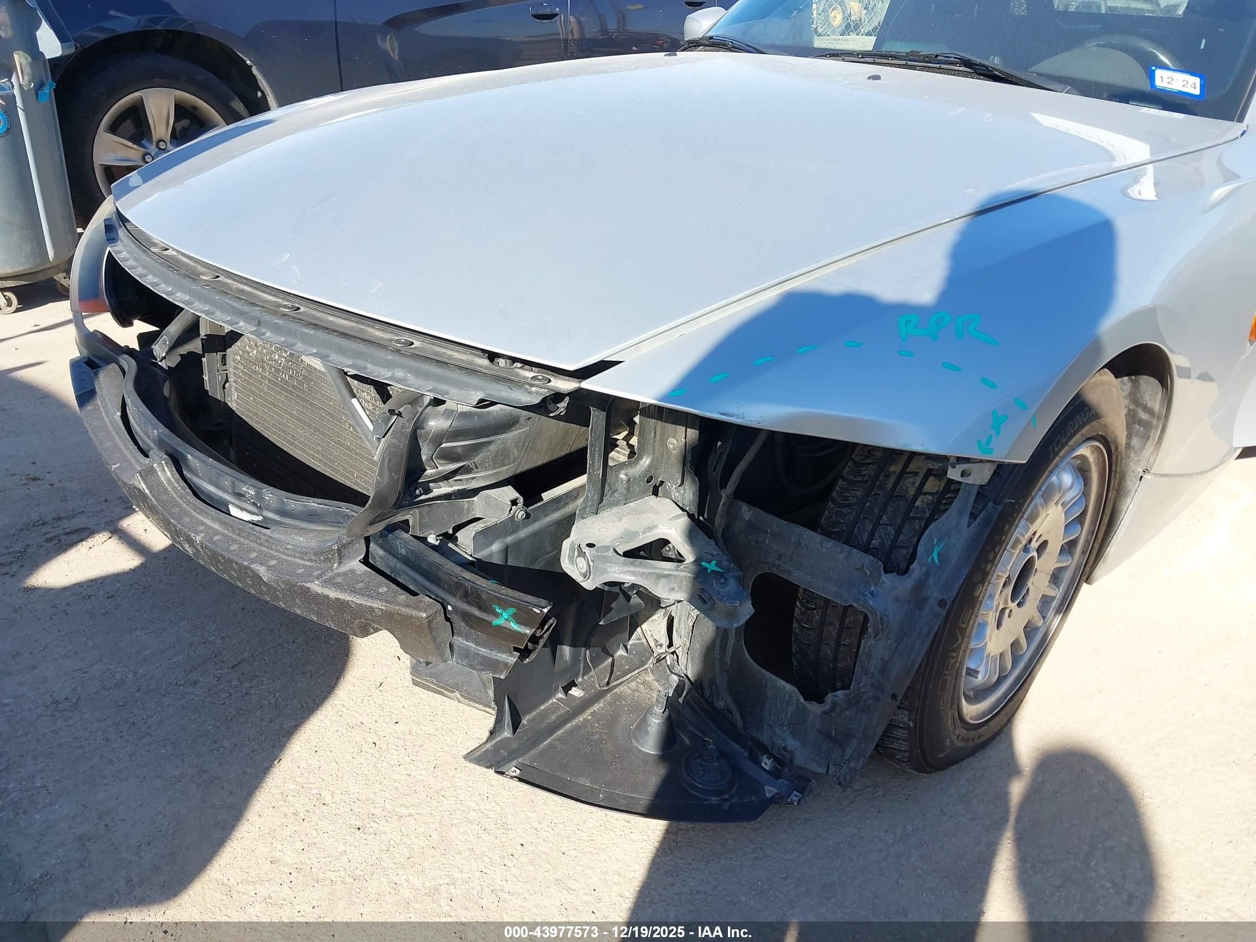 BMW Z4 image 6