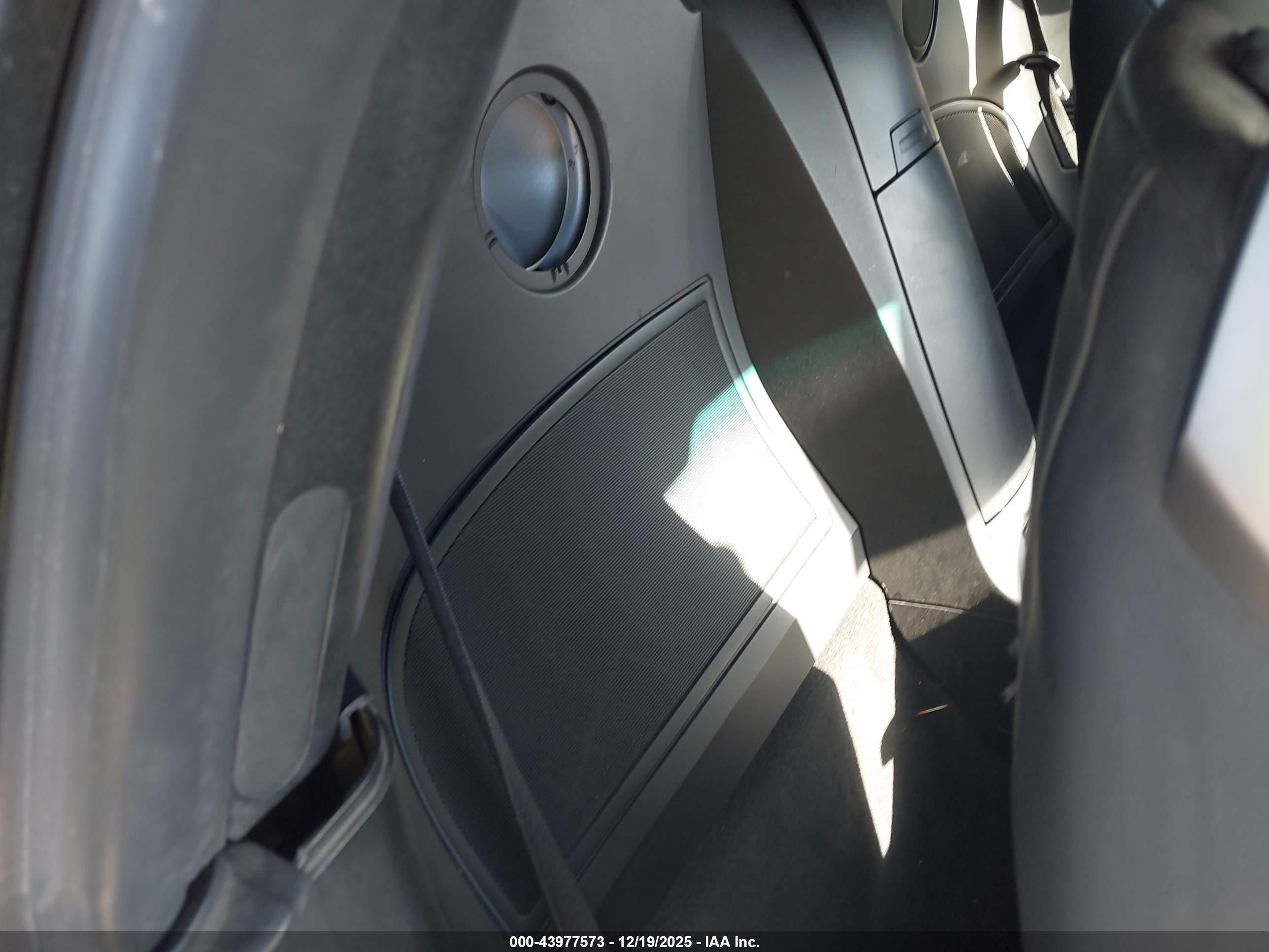 BMW Z4 image 8