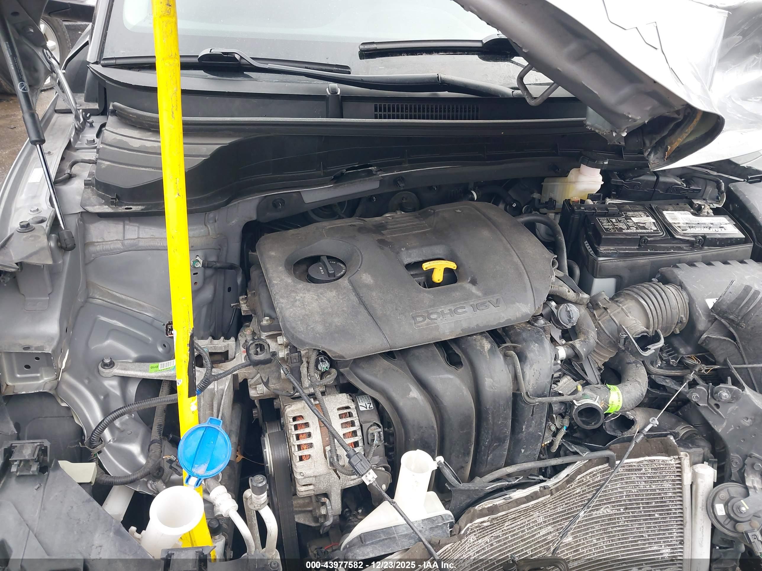 KIA SOUL image 10