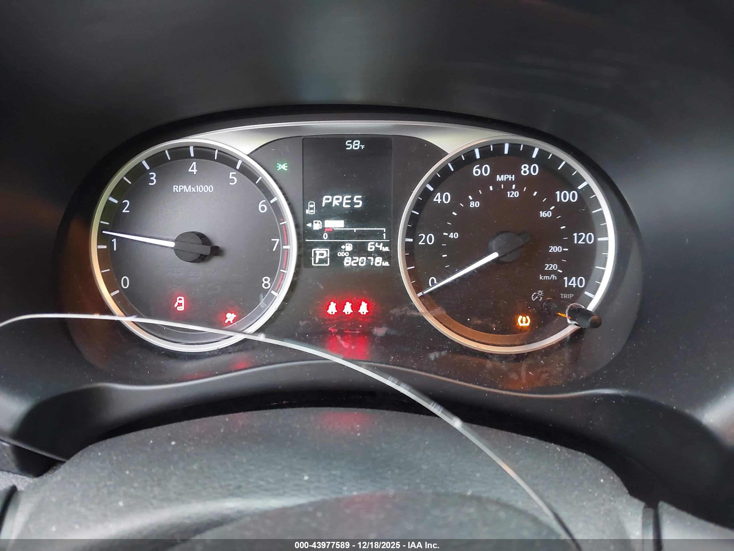 NISSAN KICKS image 7