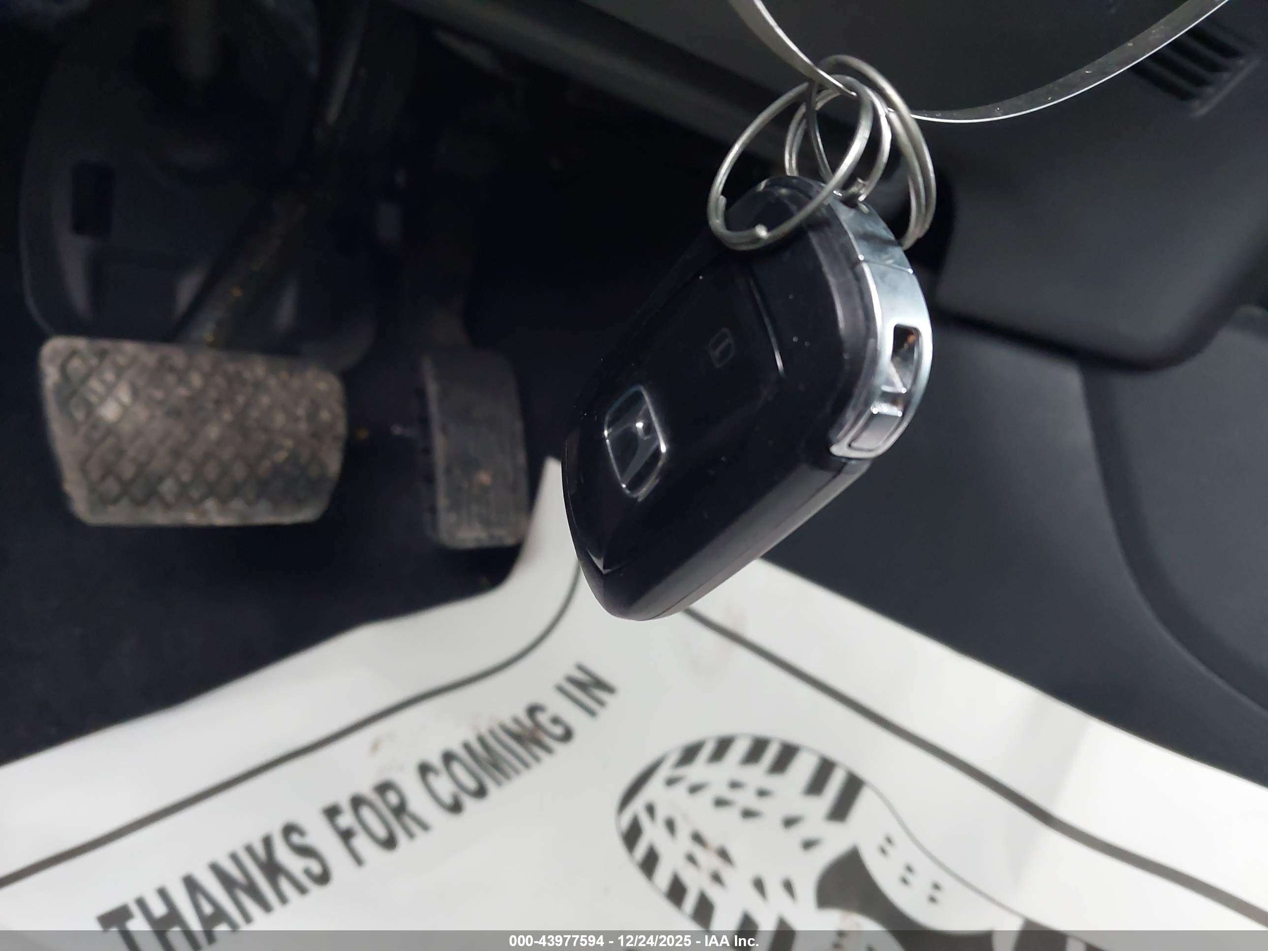 HONDA PILOT image 11