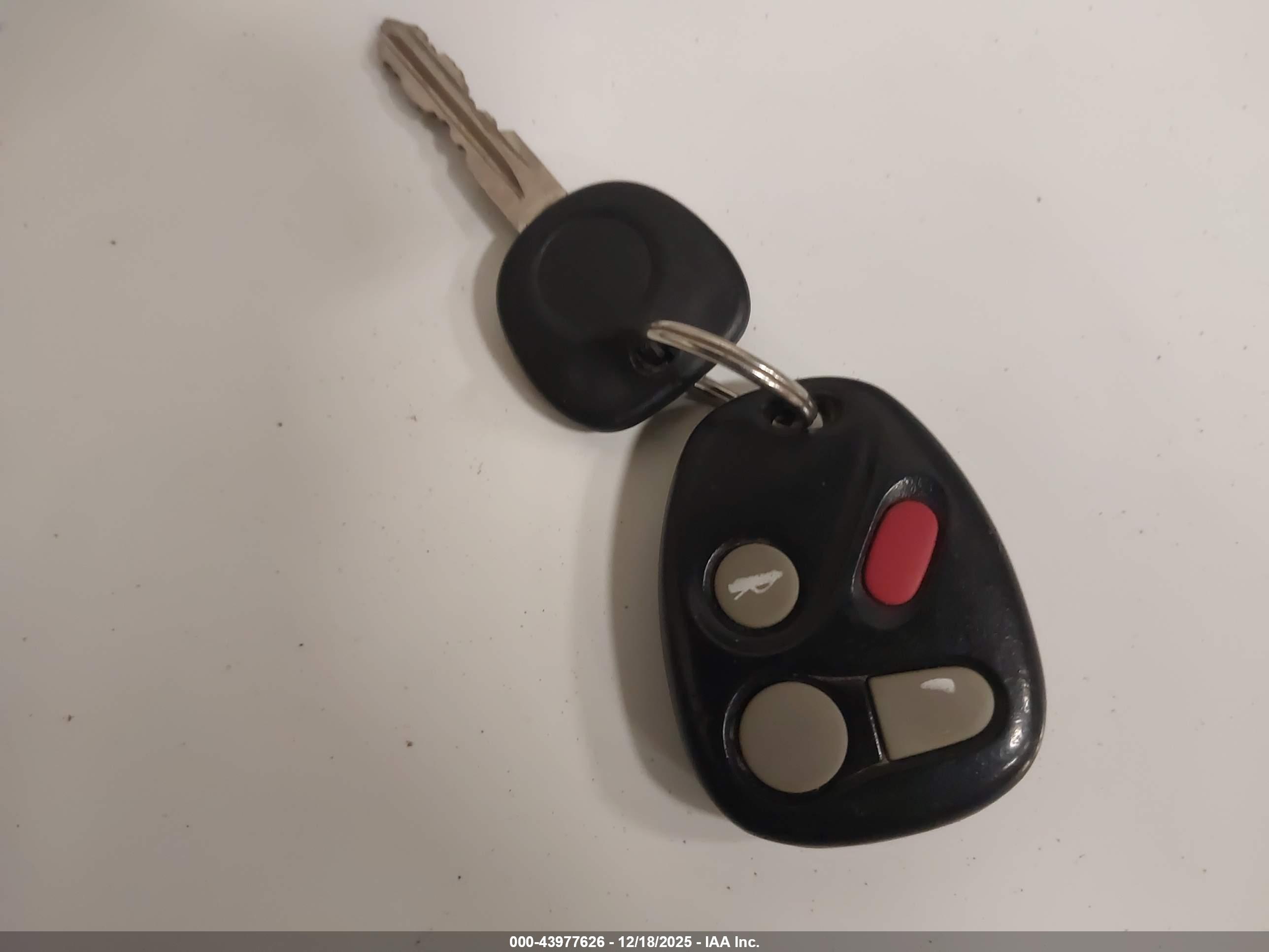 SATURN ION image 11