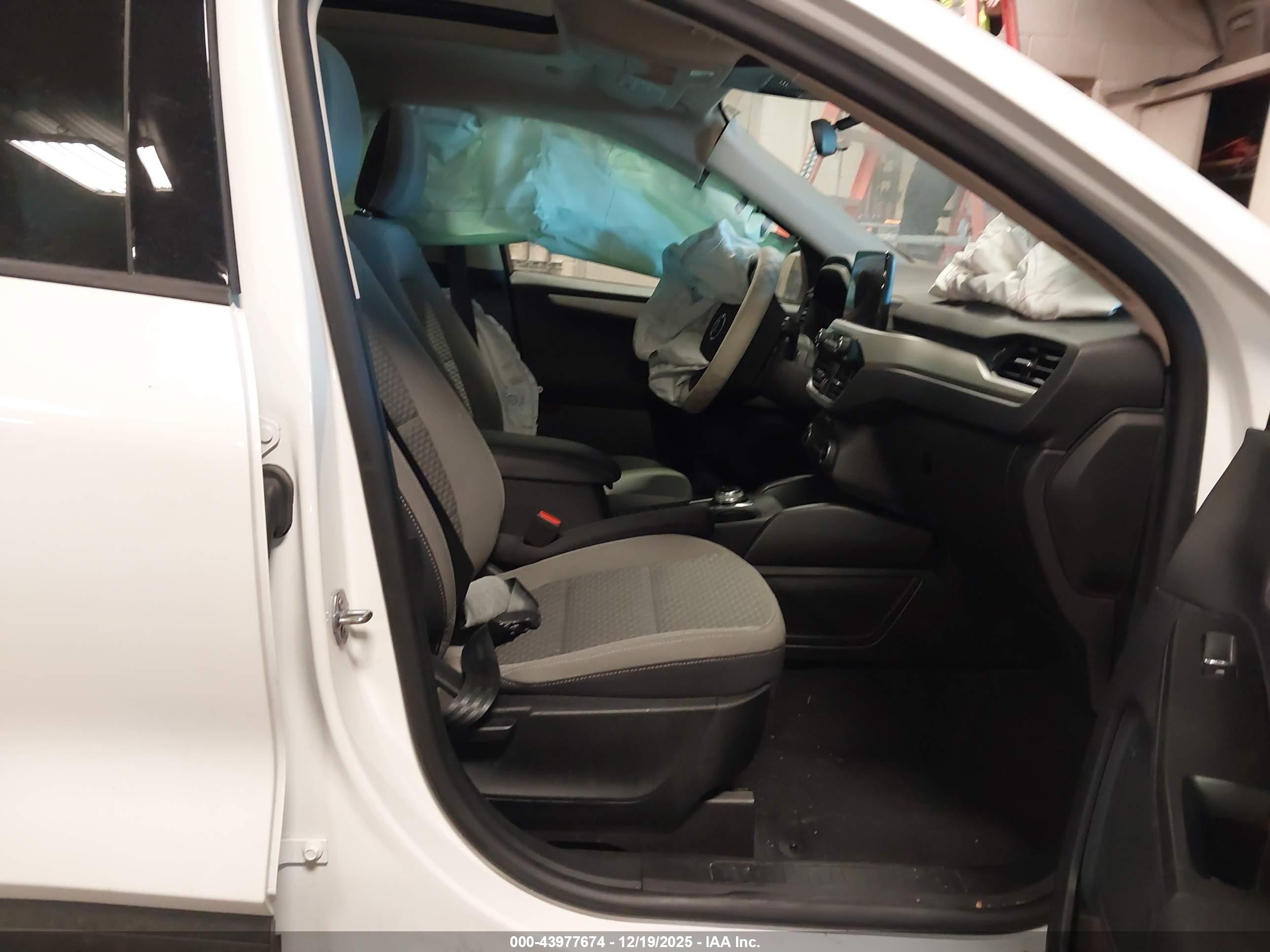 FORD ESCAPE image 5