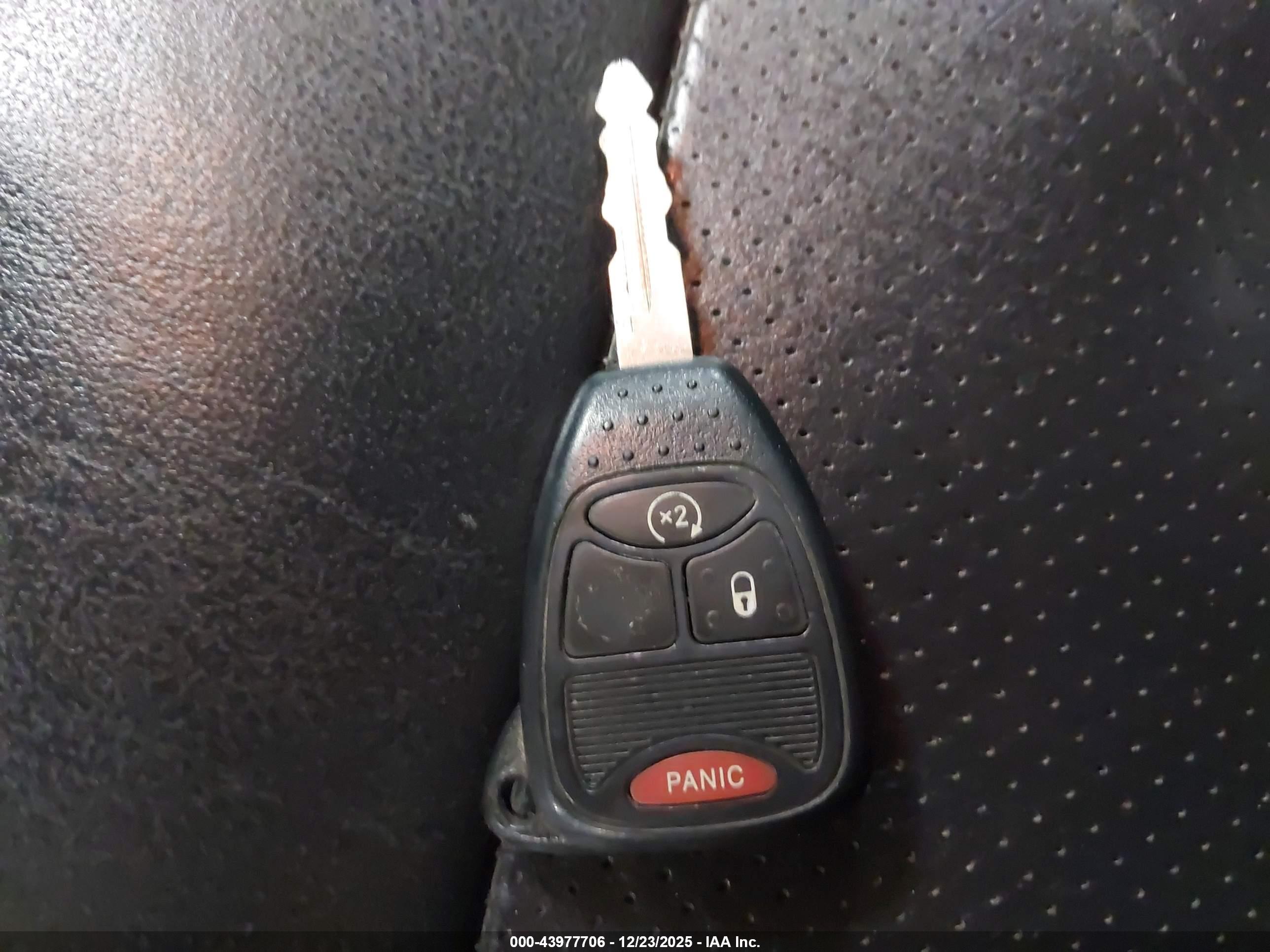 JEEP COMPASS image 11
