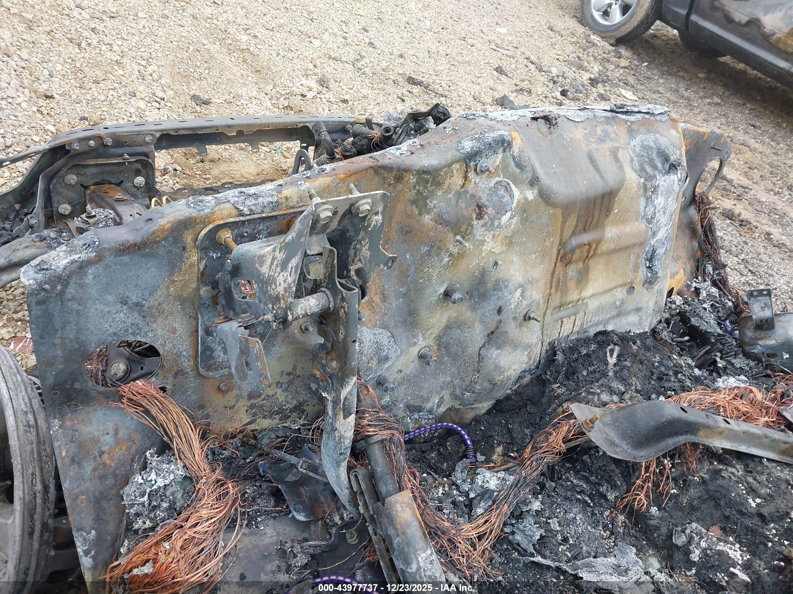 FORD F-150 image 7